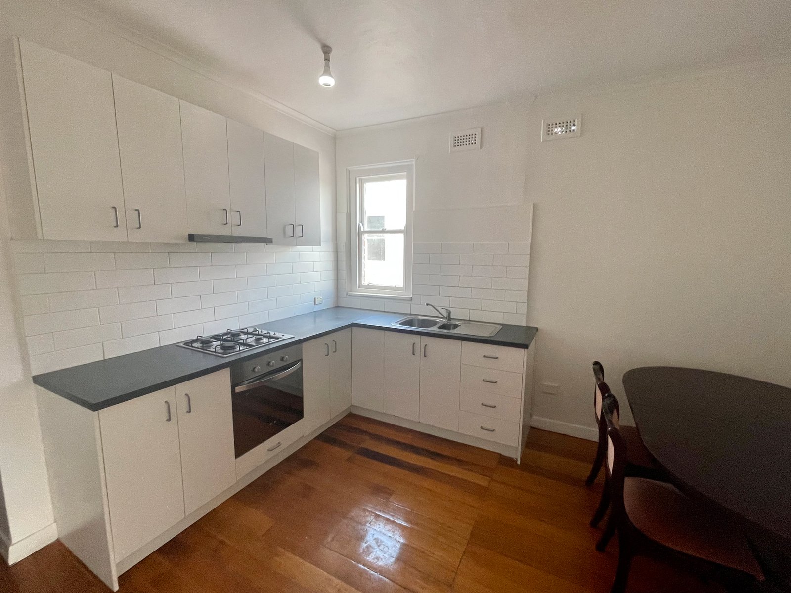 Gallery: REAR 67A Warrigal (ACCESS FROM CARLISLE CRES) Road