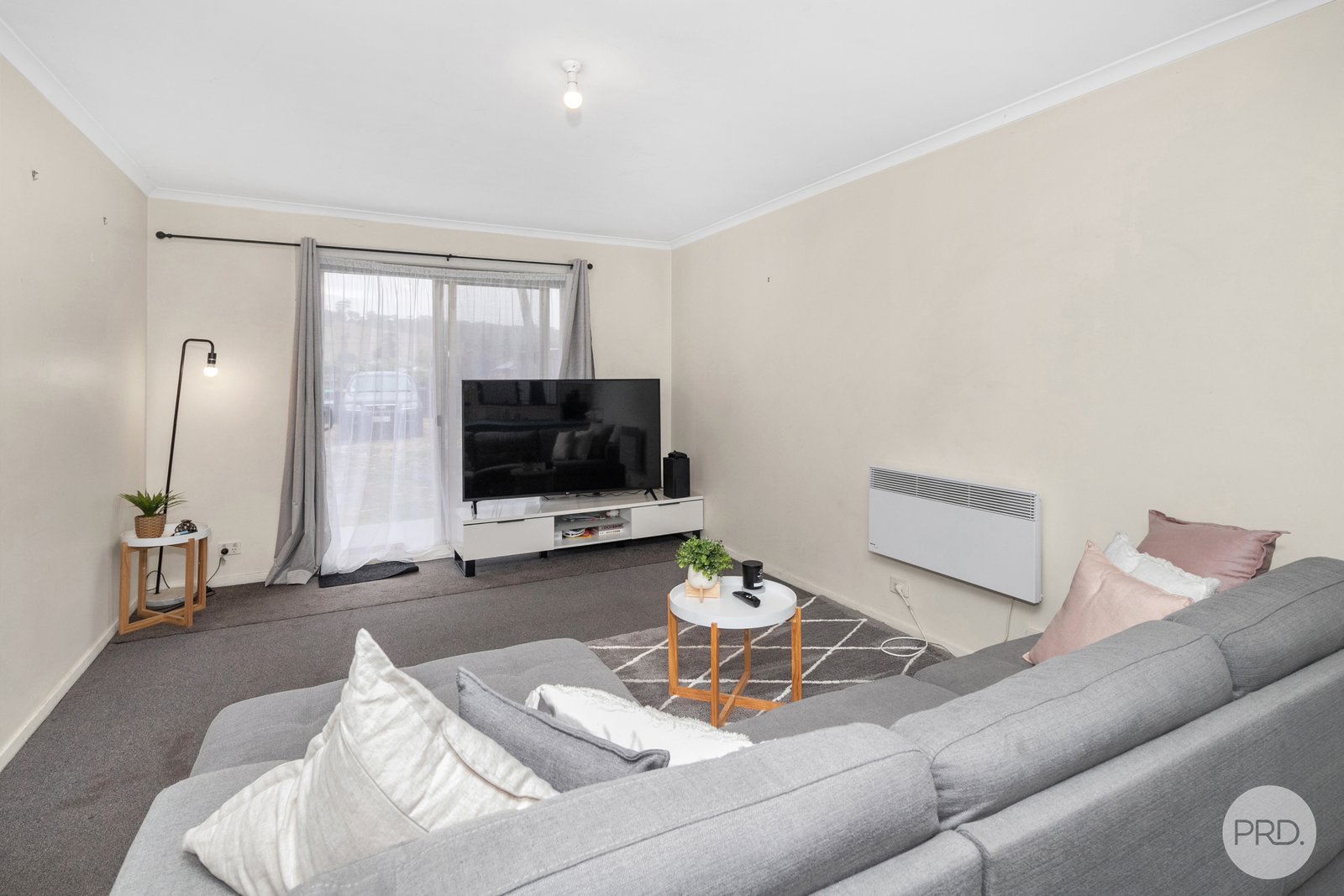 Rear 70 Neil Street BEAUFORT 2