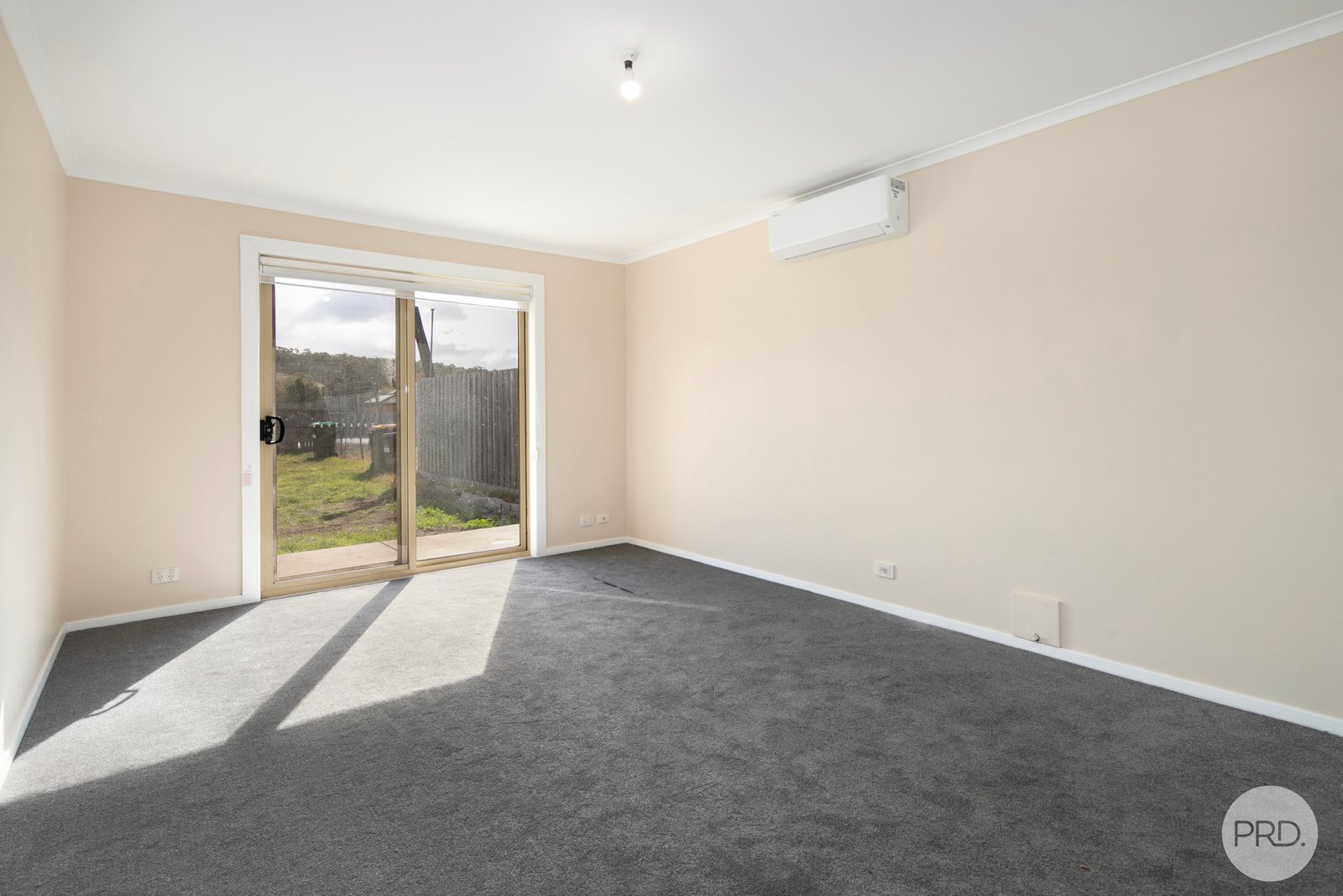 Rear 70 Neil Street BEAUFORT 4
