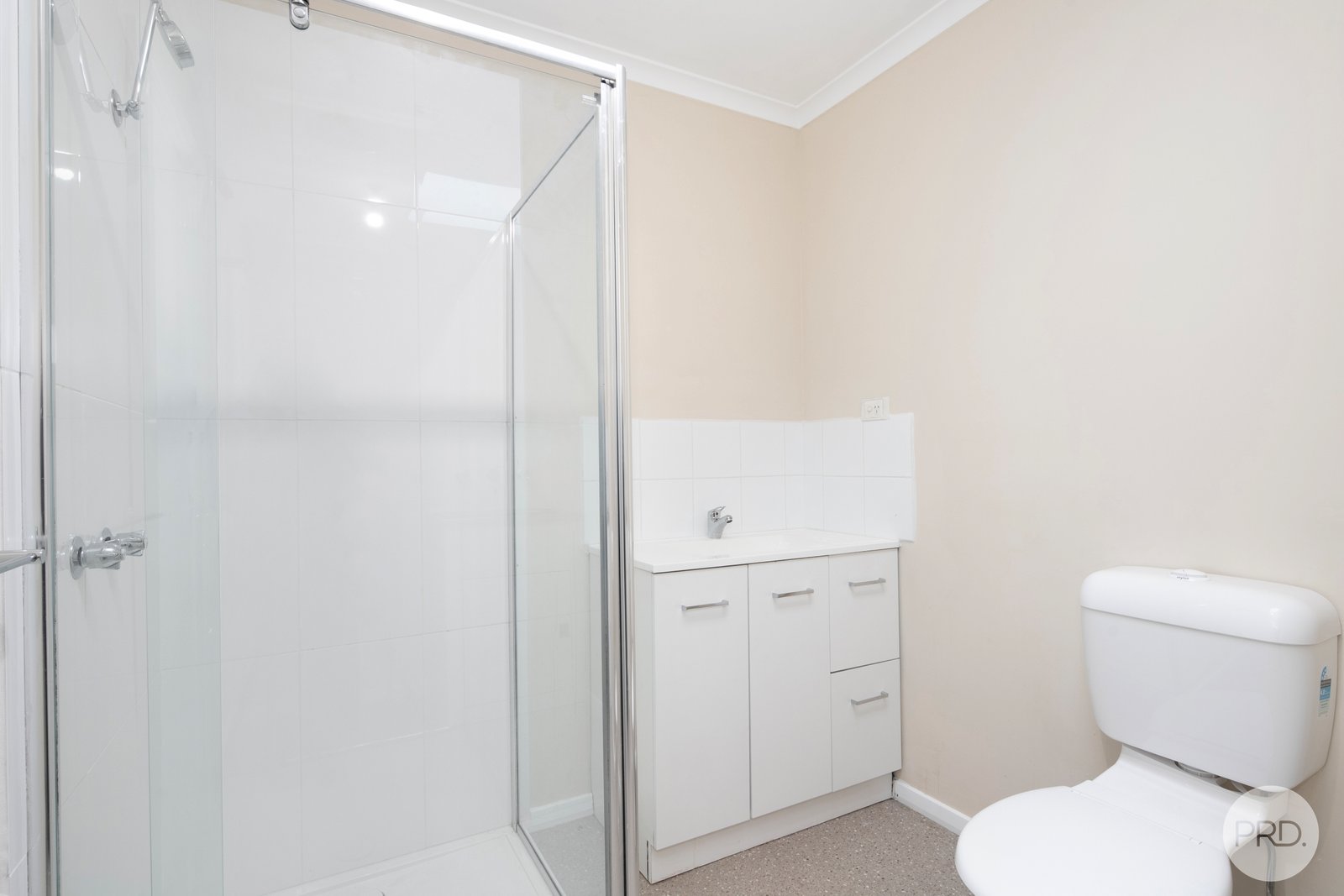 Rear 70 Neil Street BEAUFORT 7