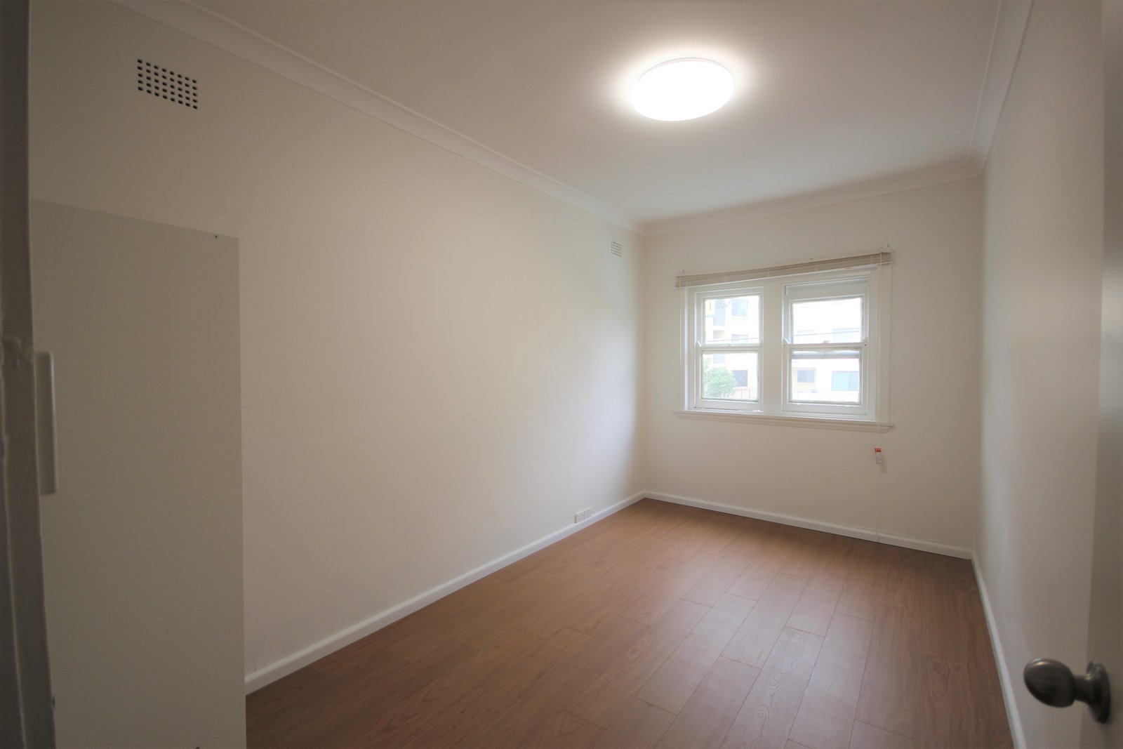 Rear 97A New Illawarra Road BEXLEY NORTH 1