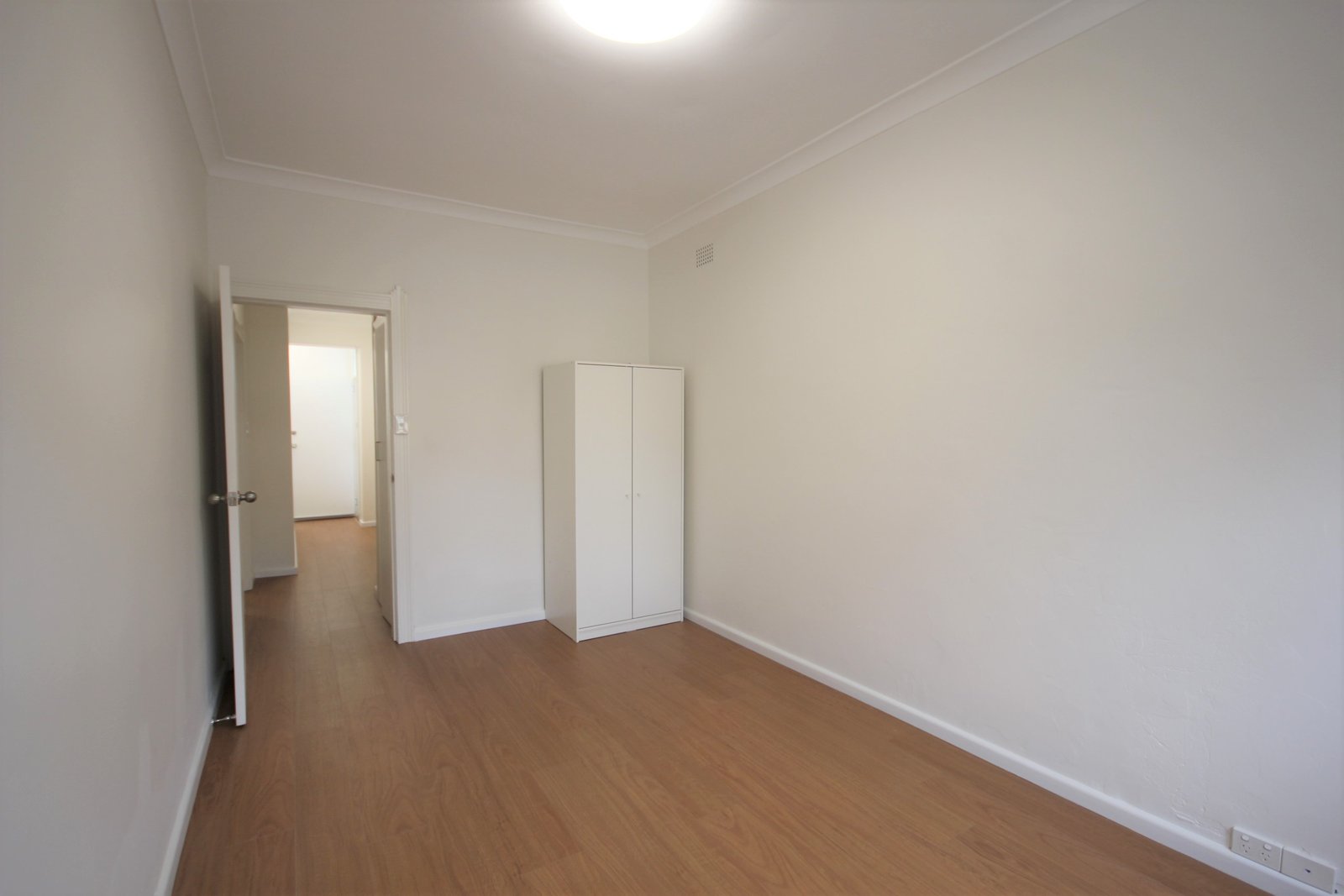 Rear 97A New Illawarra Road BEXLEY NORTH 2