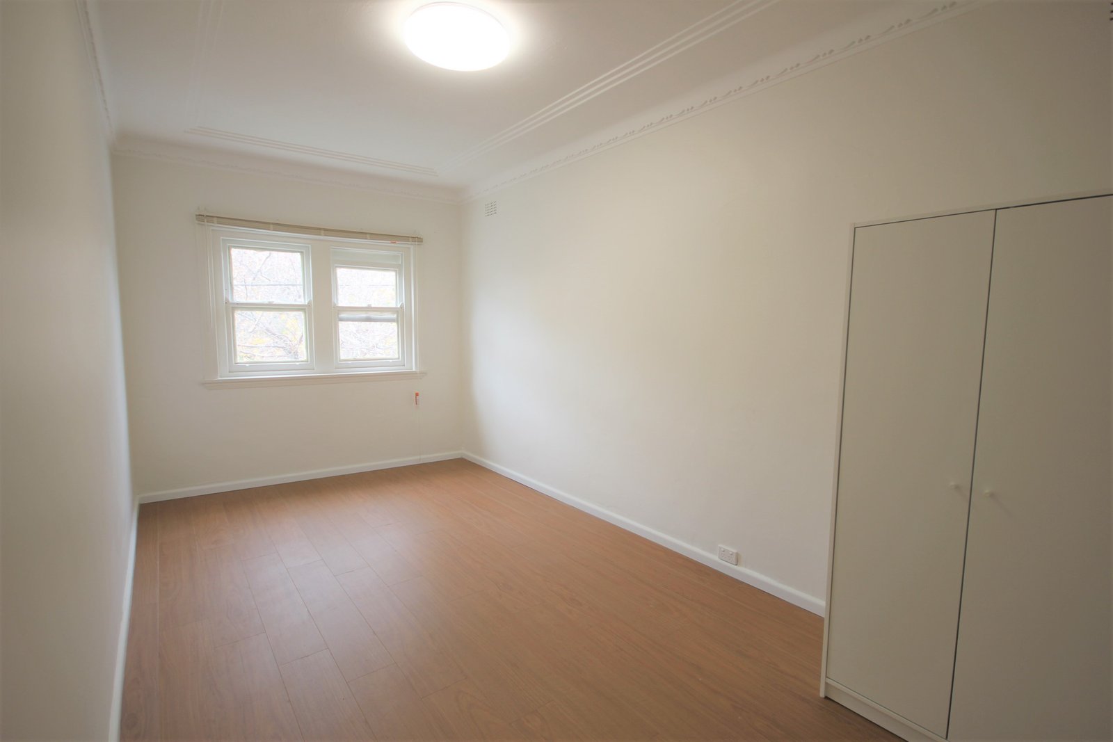 Rear 97A New Illawarra Road BEXLEY NORTH 3