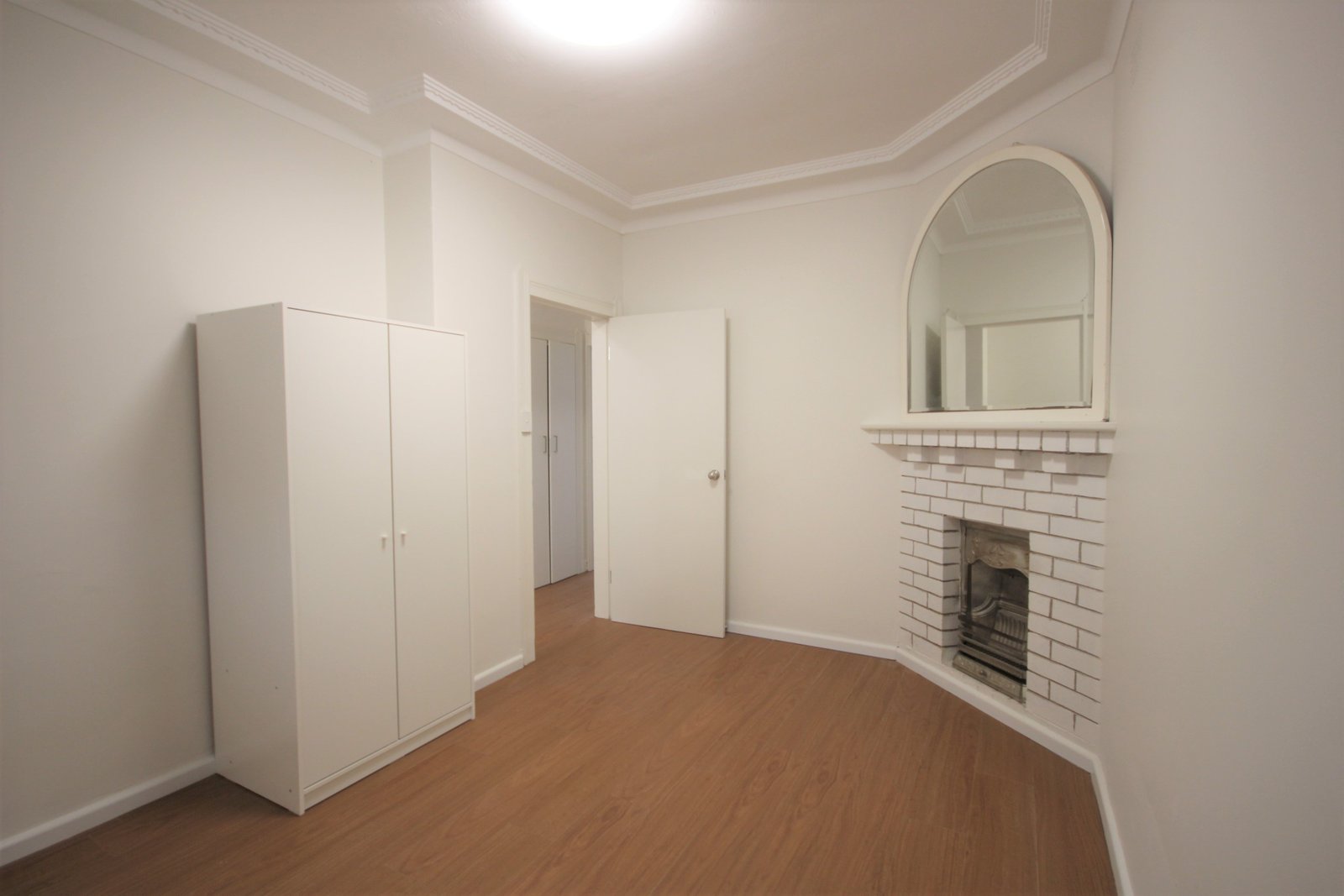 Rear 97A New Illawarra Road BEXLEY NORTH 4