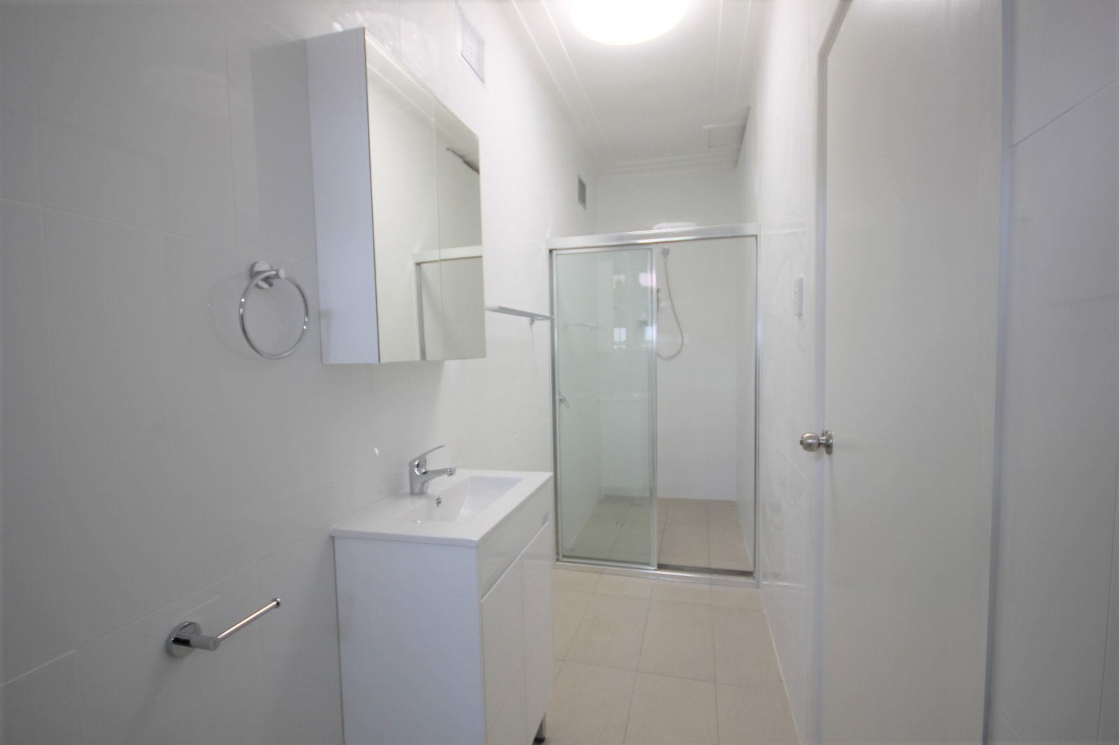 Rear 97A New Illawarra Road BEXLEY NORTH 5