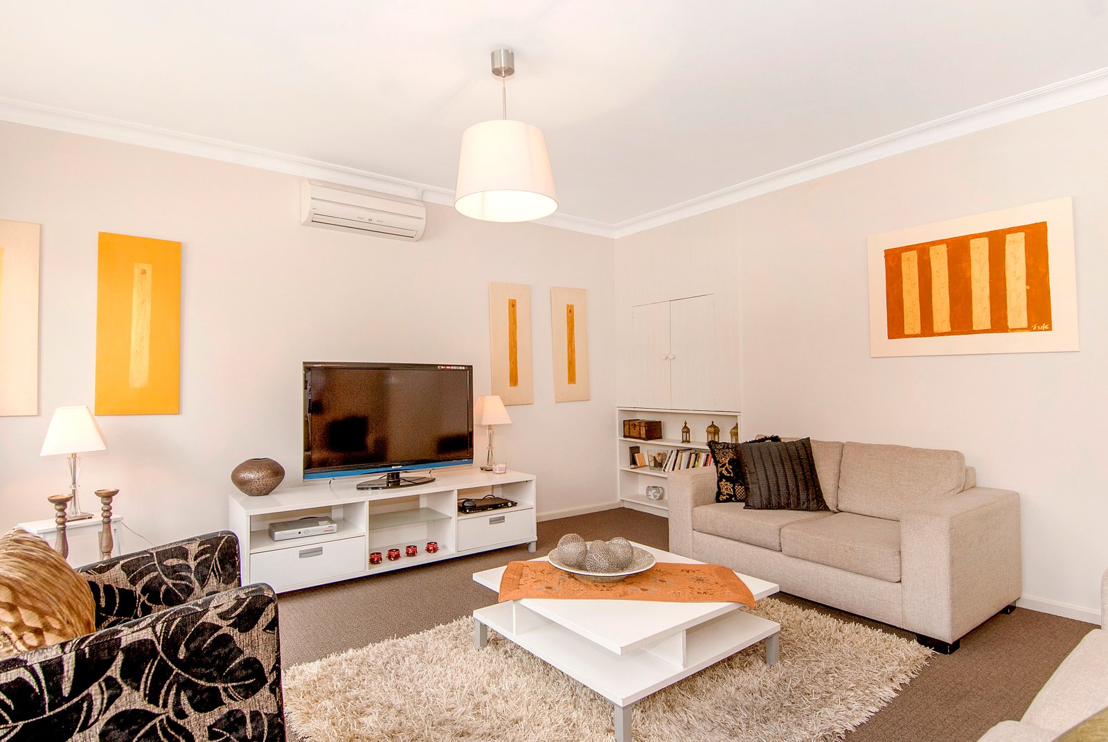 Gallery: Rear/1057 Nepean Highway