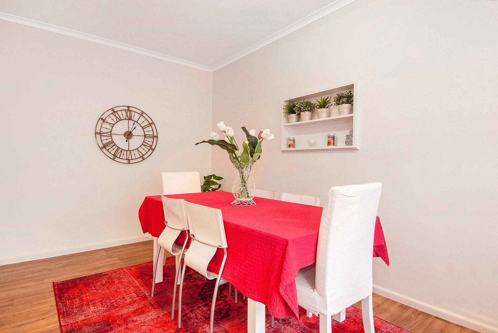 Gallery: Rear/1057 Nepean Highway