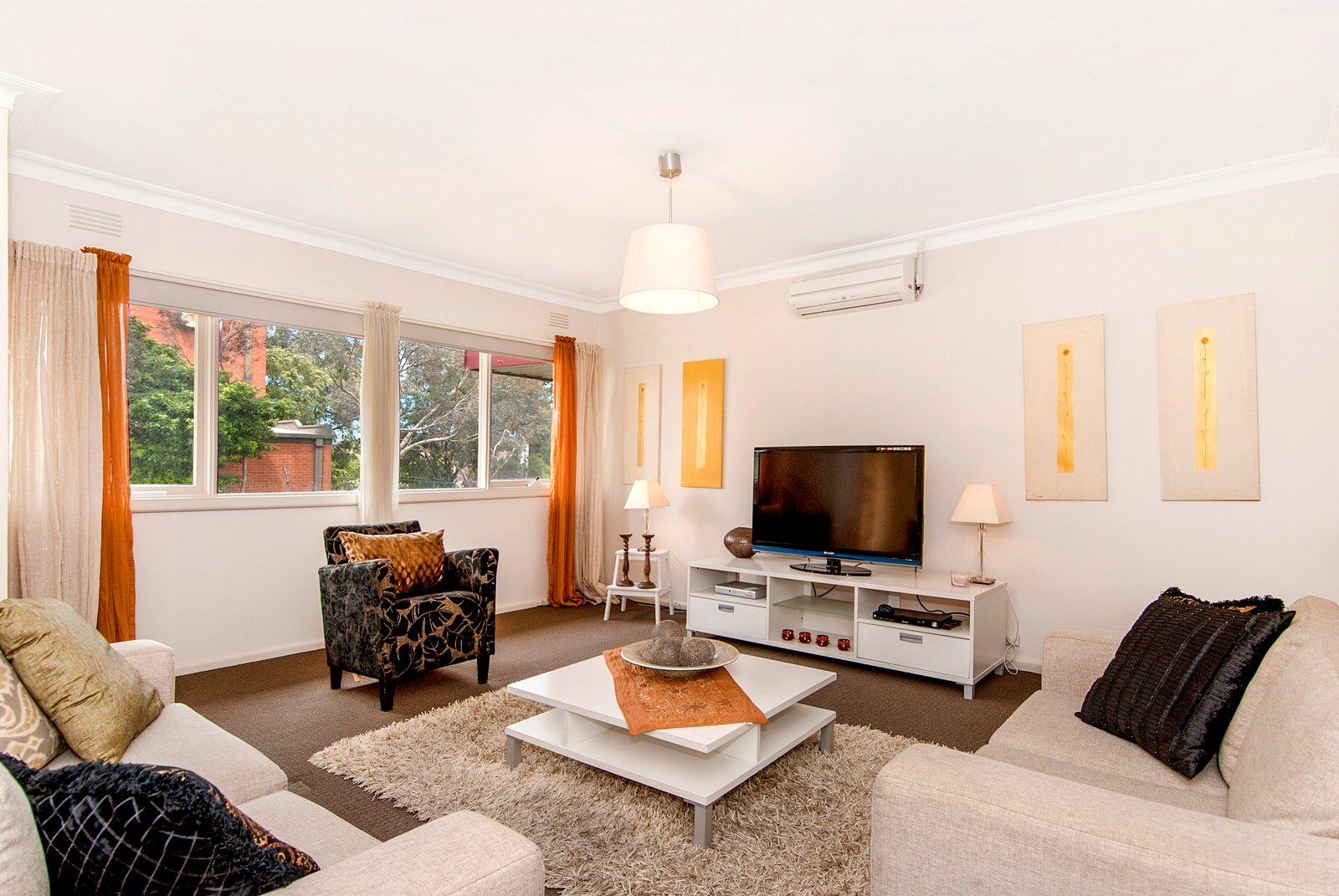 Gallery: Rear/1057 Nepean Highway