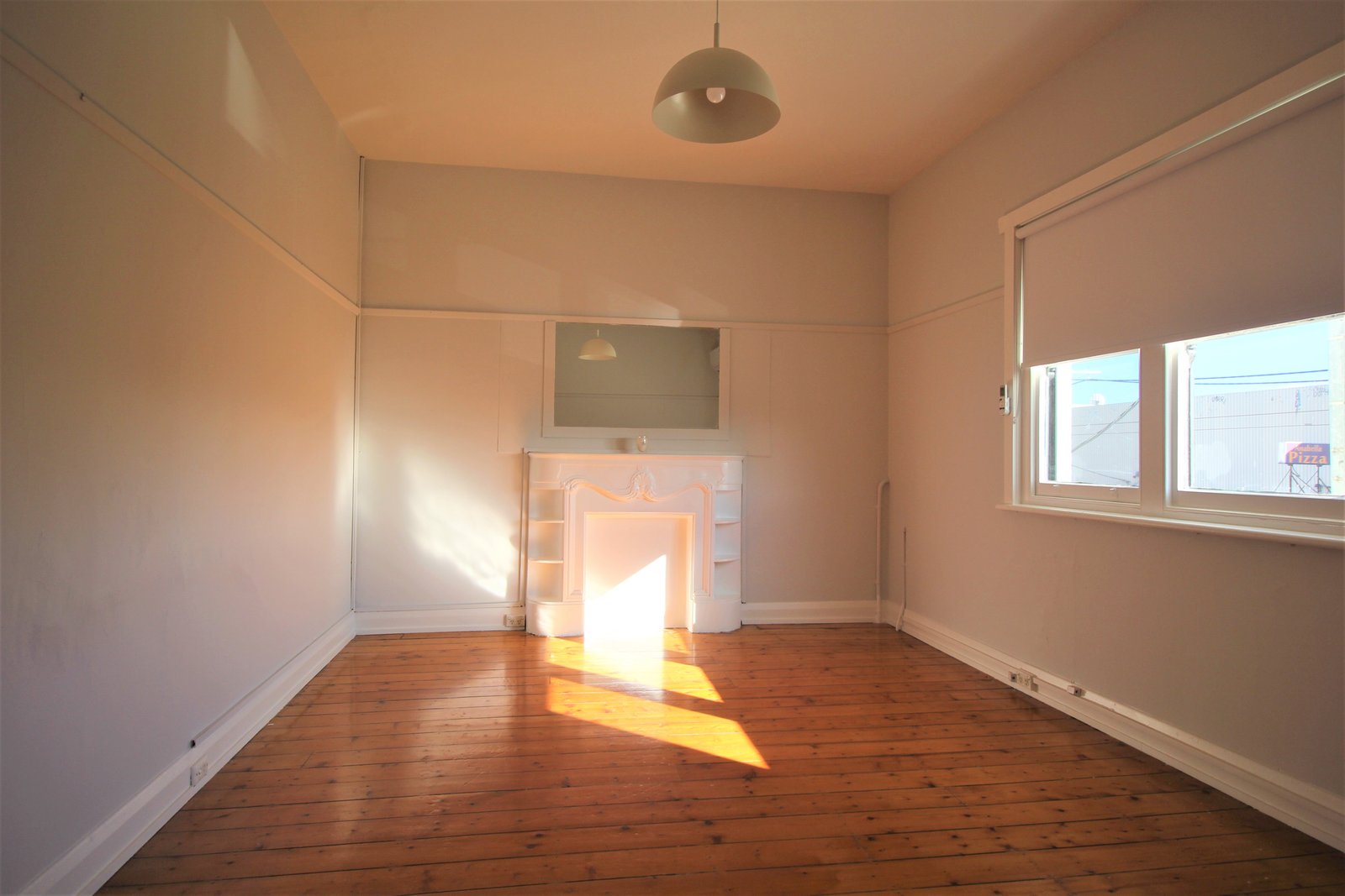Gallery: Rear/1146 Glen Huntly Road