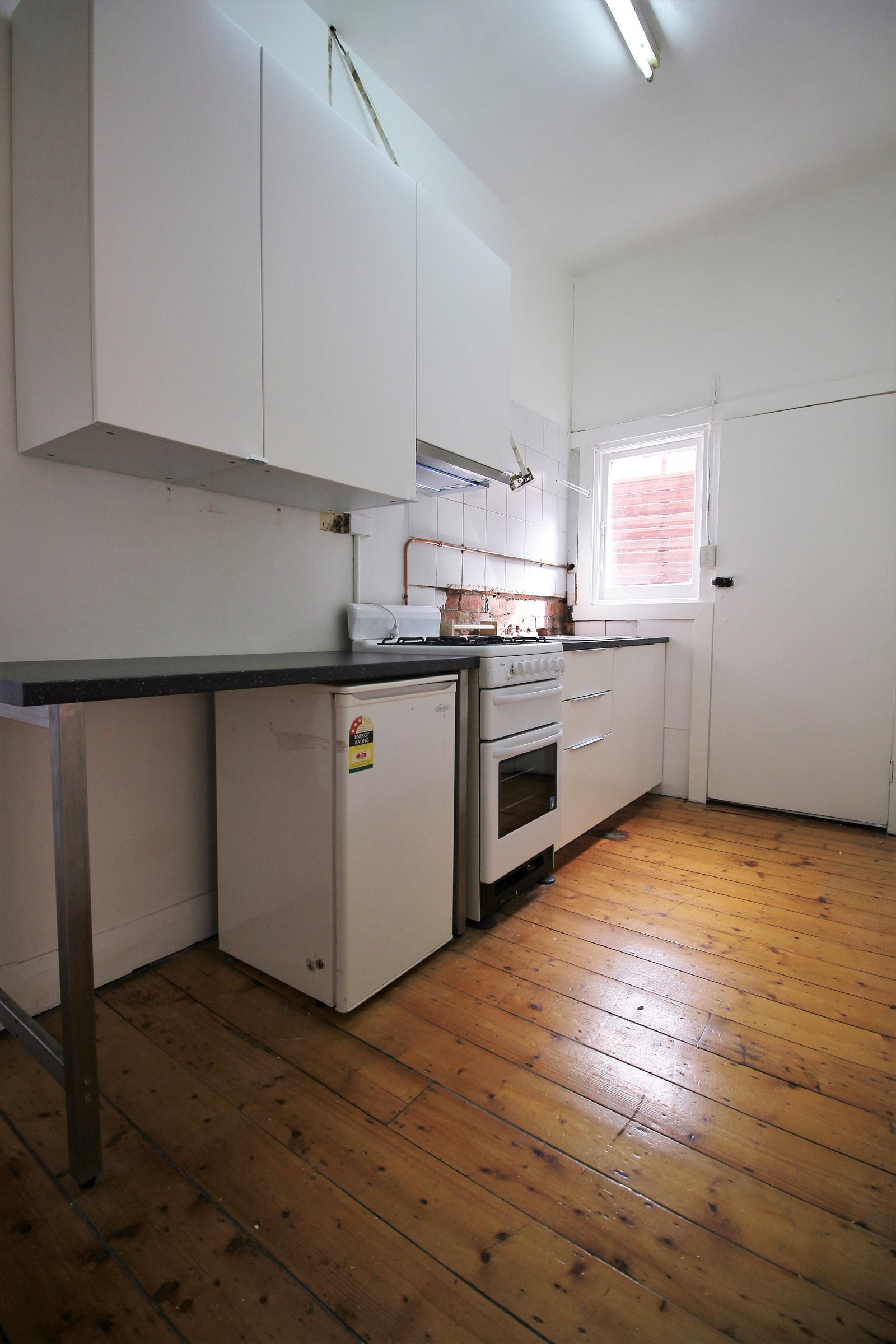Gallery: Rear/1146 Glen Huntly Road