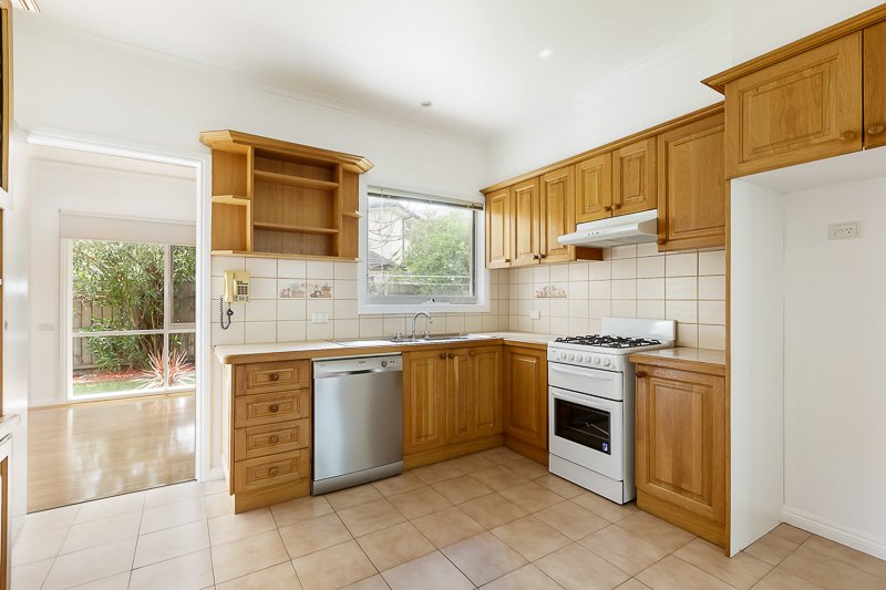 Gallery: Rear/1/633 Nepean Highway