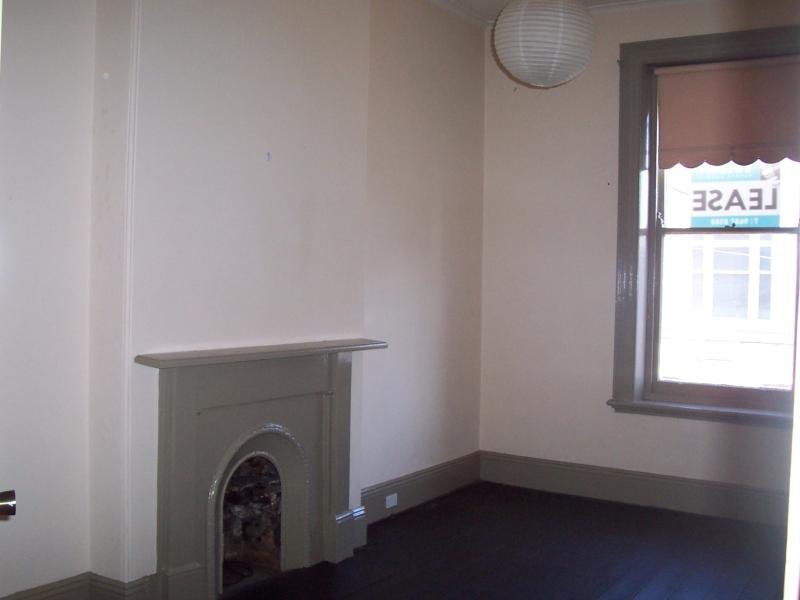 Gallery: REAR/32 Anderson Street