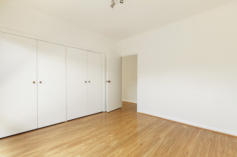 Gallery: Rear/633 Nepean Highway