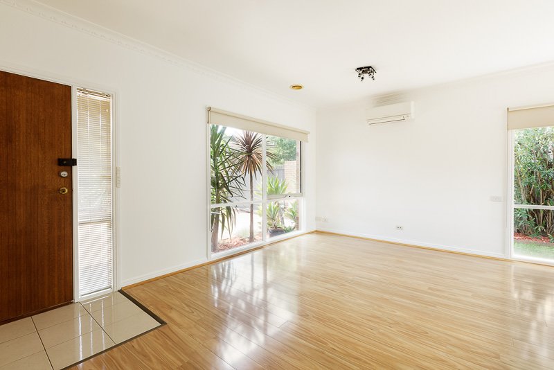 Gallery: Rear/633 Nepean Highway