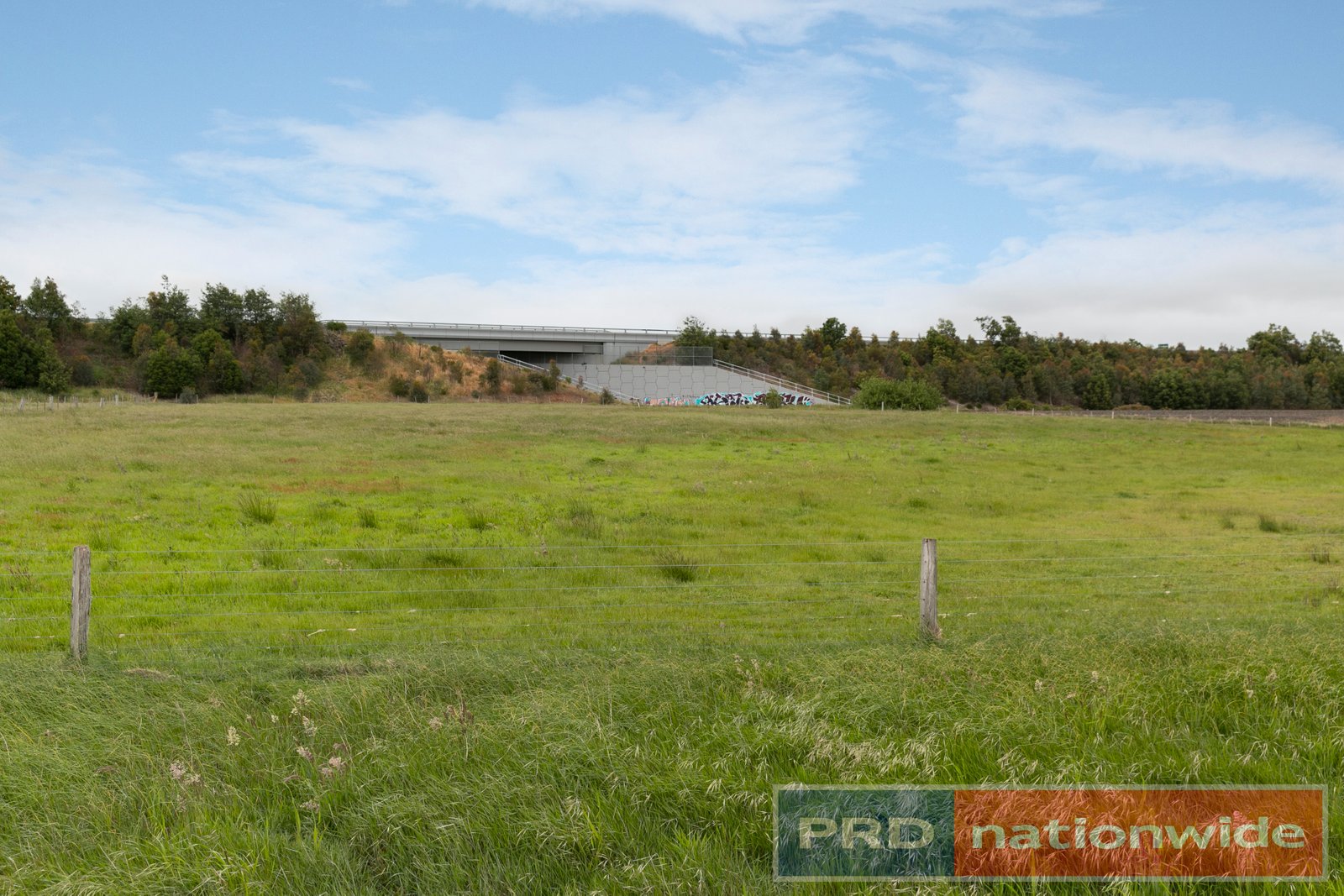  Remembrance Drive BURRUMBEET 2