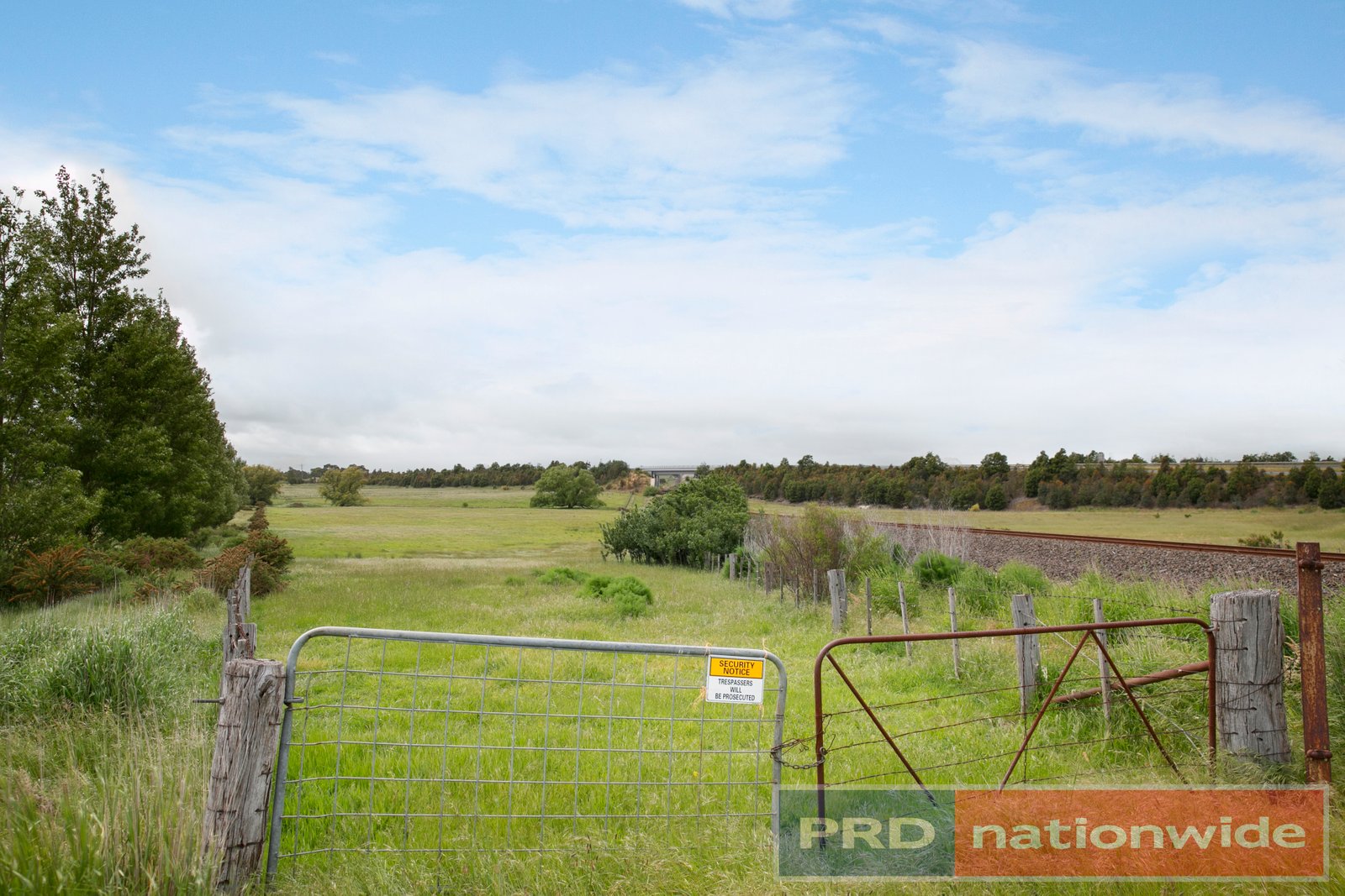  Remembrance Drive BURRUMBEET 5