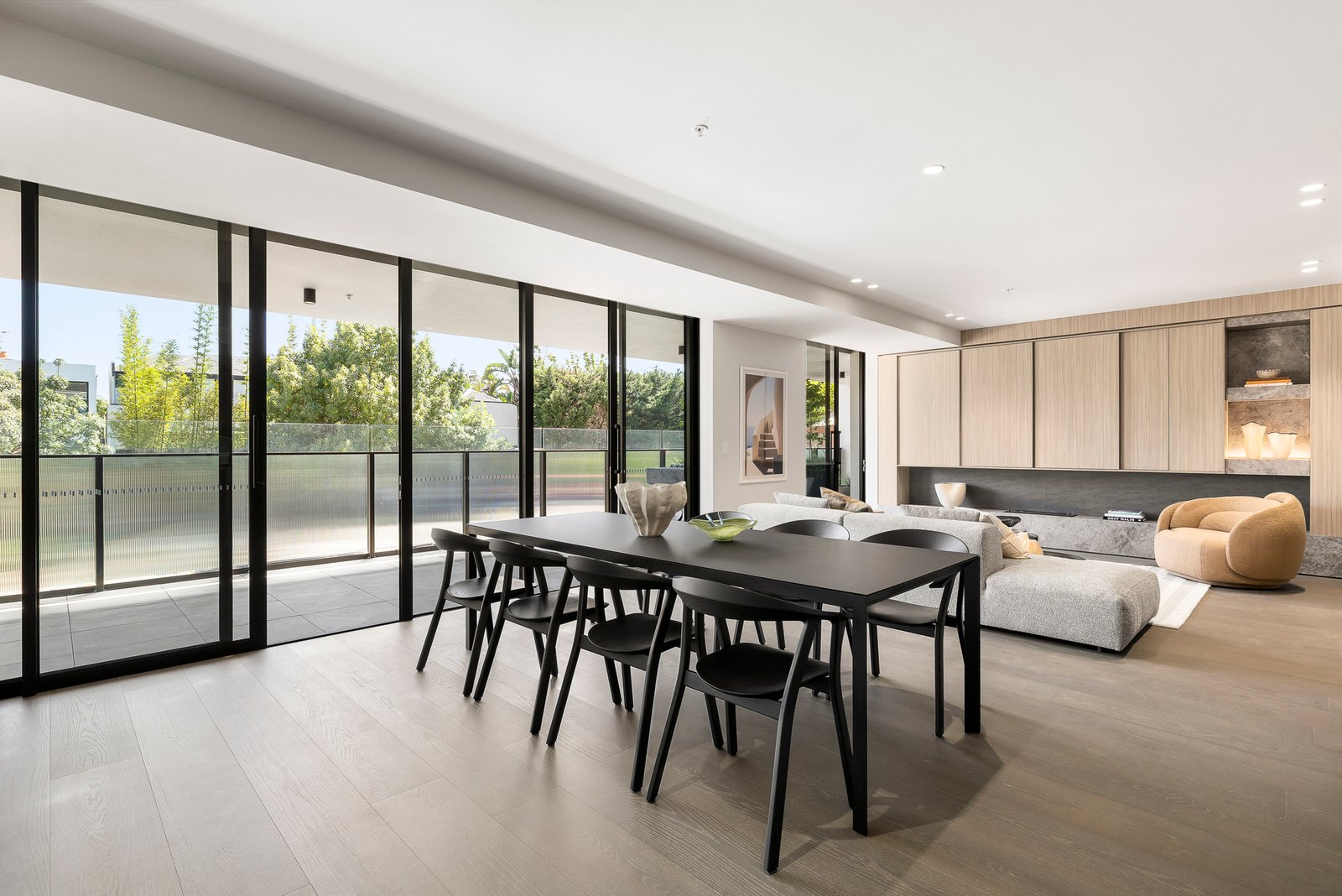 Residence 102/929 High Street, Armadale, 3143