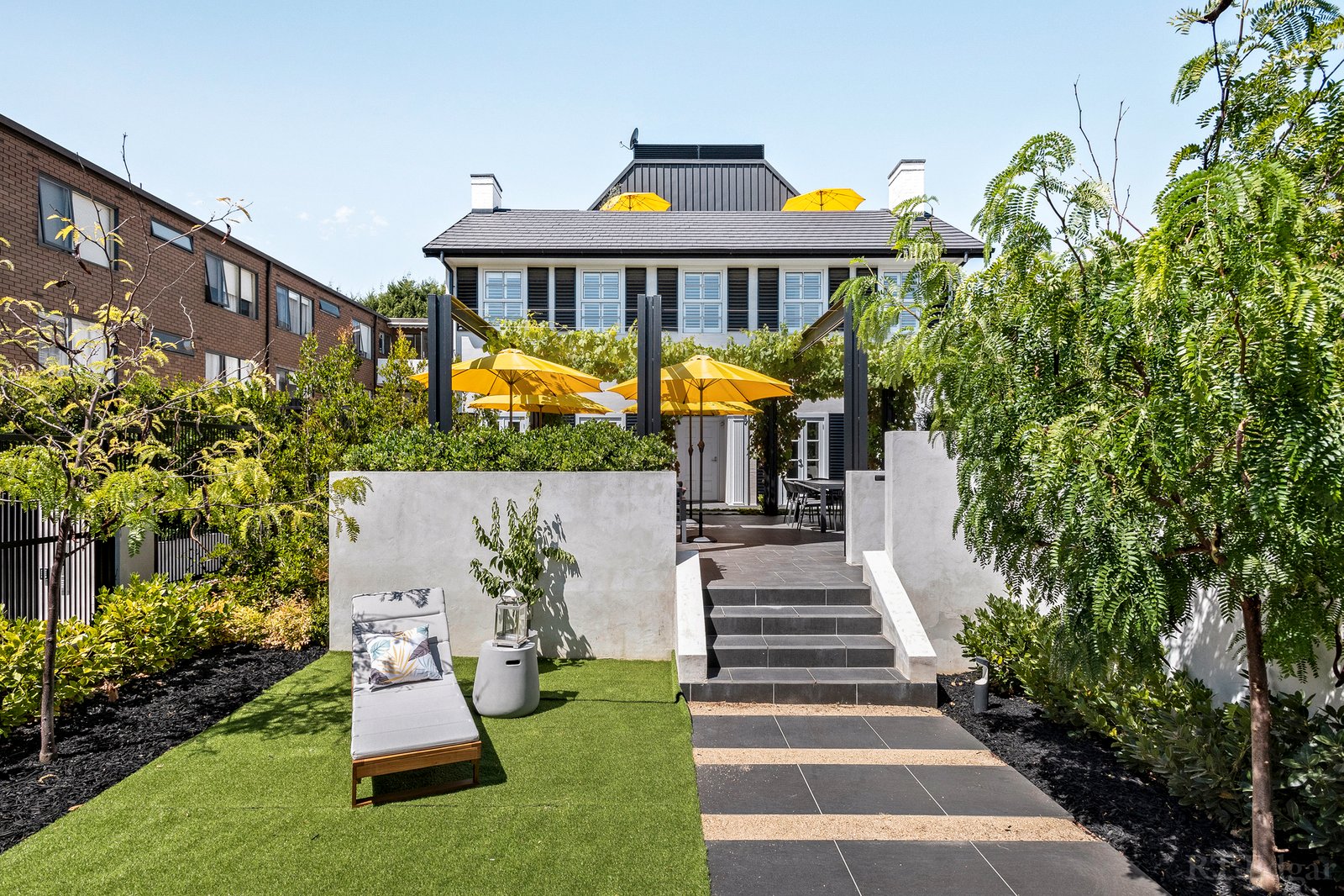 Property Video Thumbnail