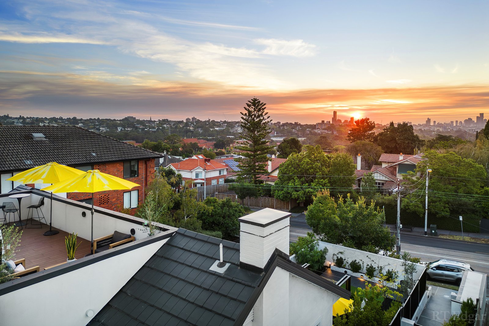Real Estate and Property in Residence 1/496 Glenferrie Road, Hawthorn, VIC