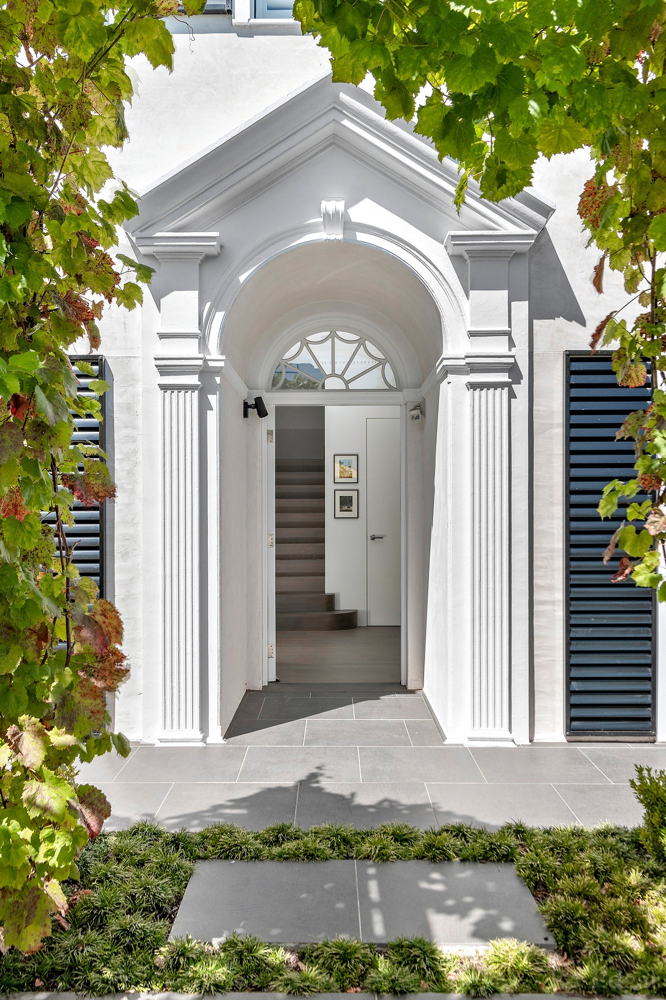 Real Estate and Property in Residence 1/496 Glenferrie Road, Hawthorn, VIC