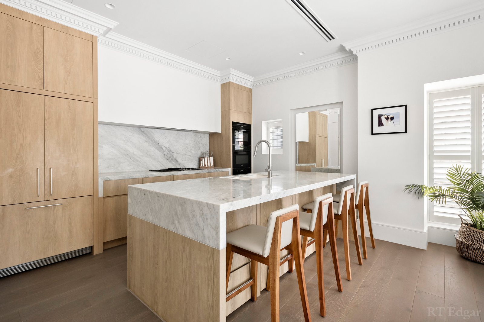 Real Estate and Property in Residence 1/496 Glenferrie Road, Hawthorn, VIC