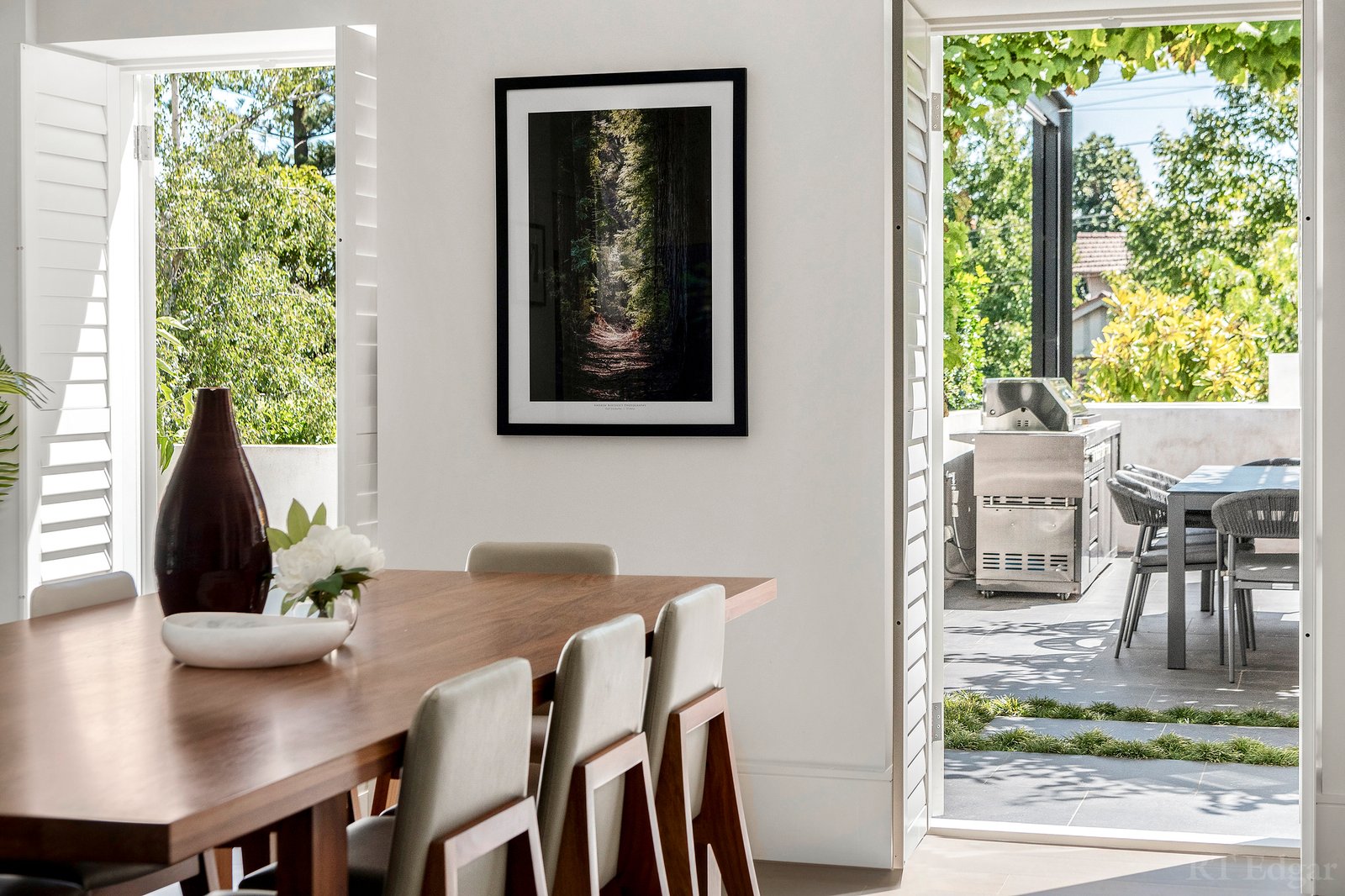 Real Estate and Property in Residence 1/496 Glenferrie Road, Hawthorn, VIC