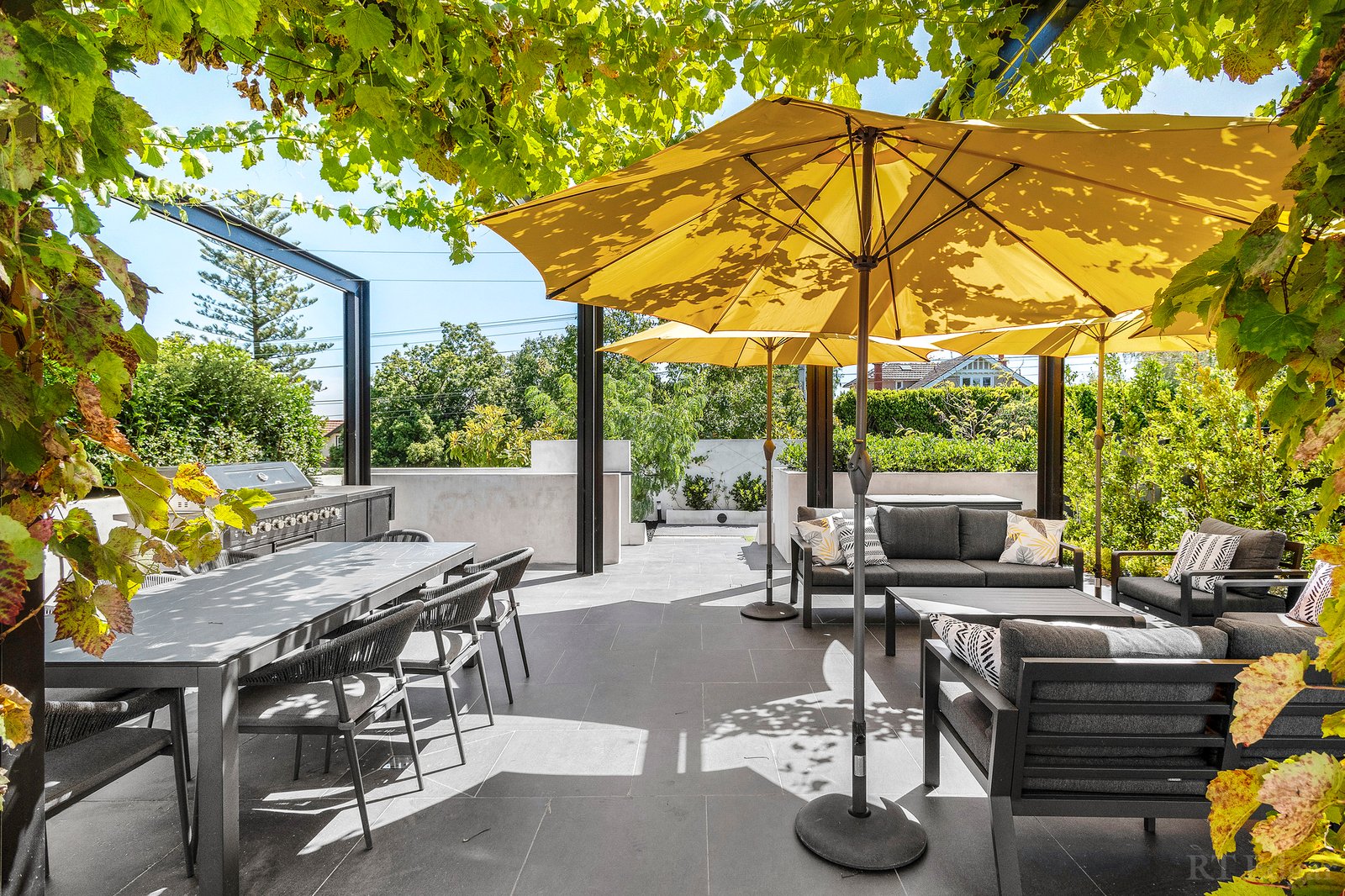 Real Estate and Property in Residence 1/496 Glenferrie Road, Hawthorn, VIC