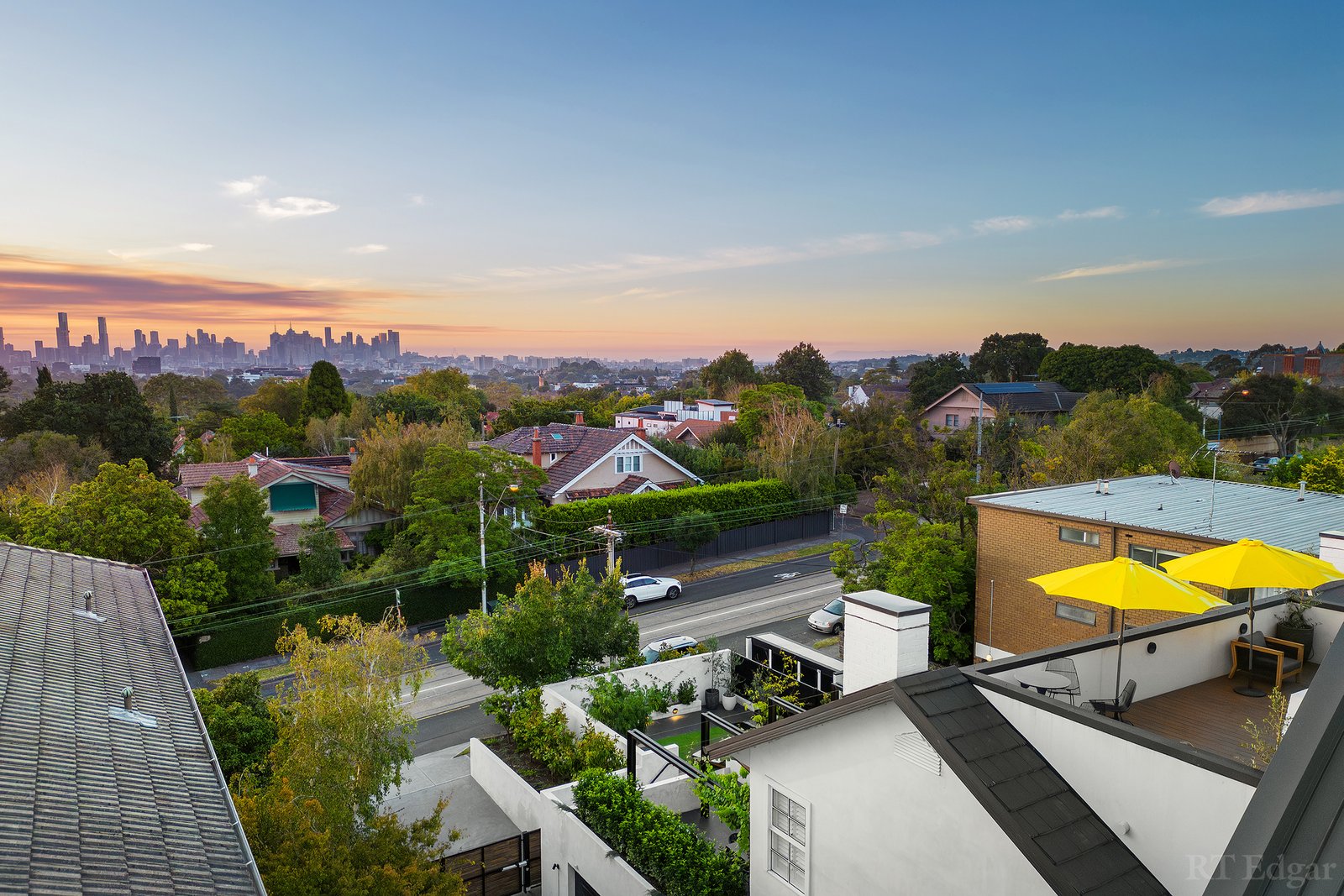 Real Estate and Property in Residence 1/496 Glenferrie Road, Hawthorn, VIC