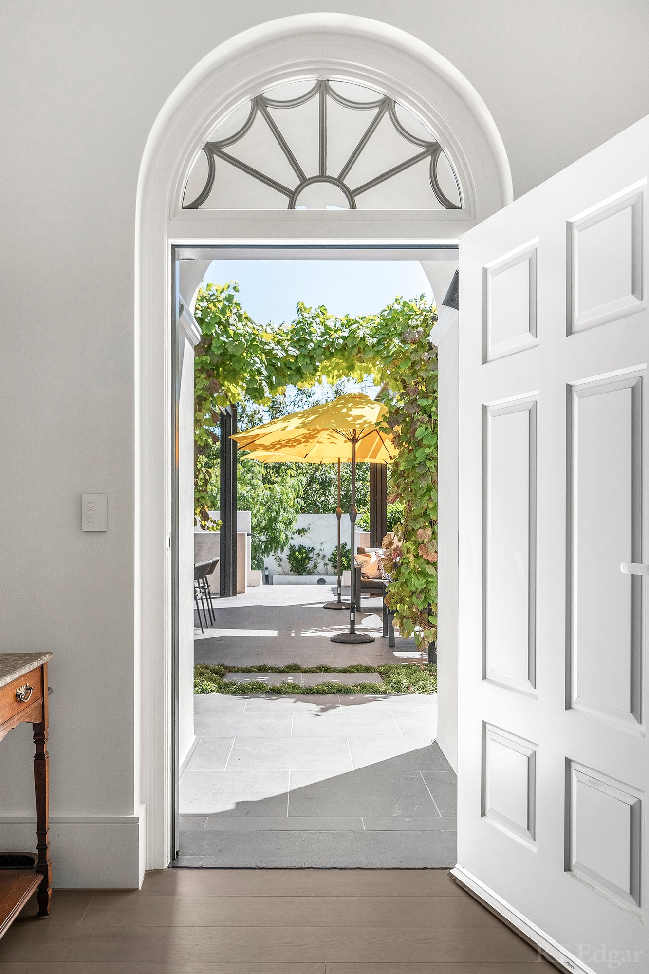 Real Estate and Property in Residence 1/496 Glenferrie Road, Hawthorn, VIC