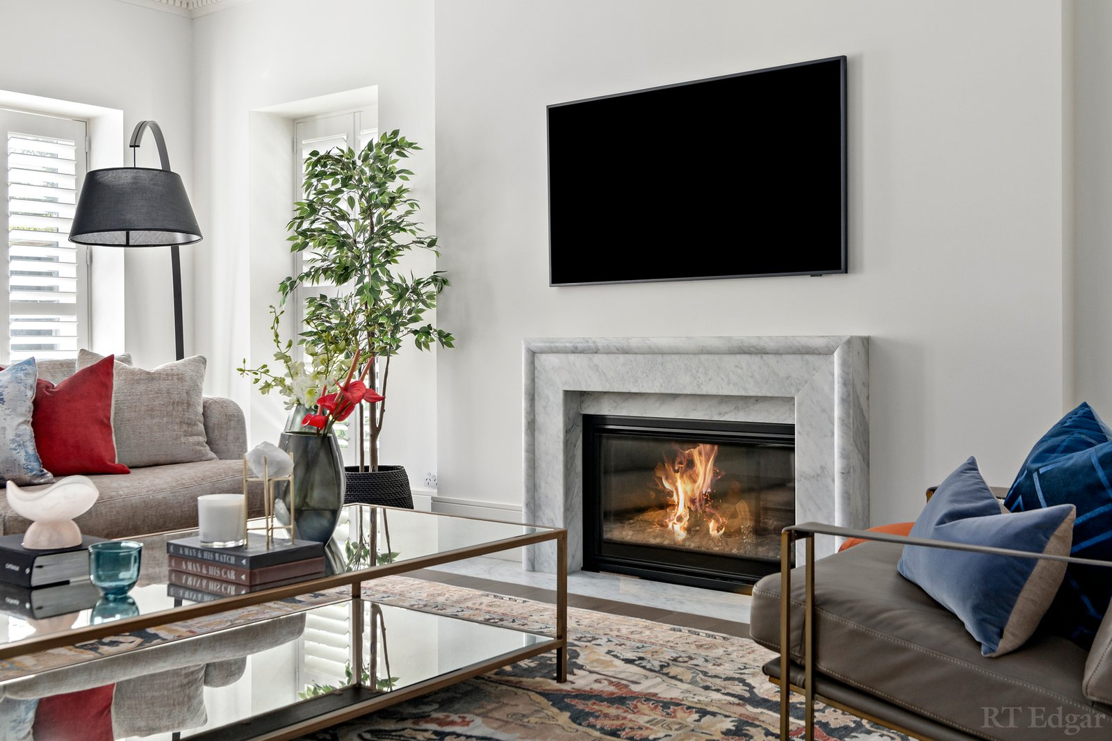 Real Estate and Property in Residence 1/496 Glenferrie Road, Hawthorn, VIC