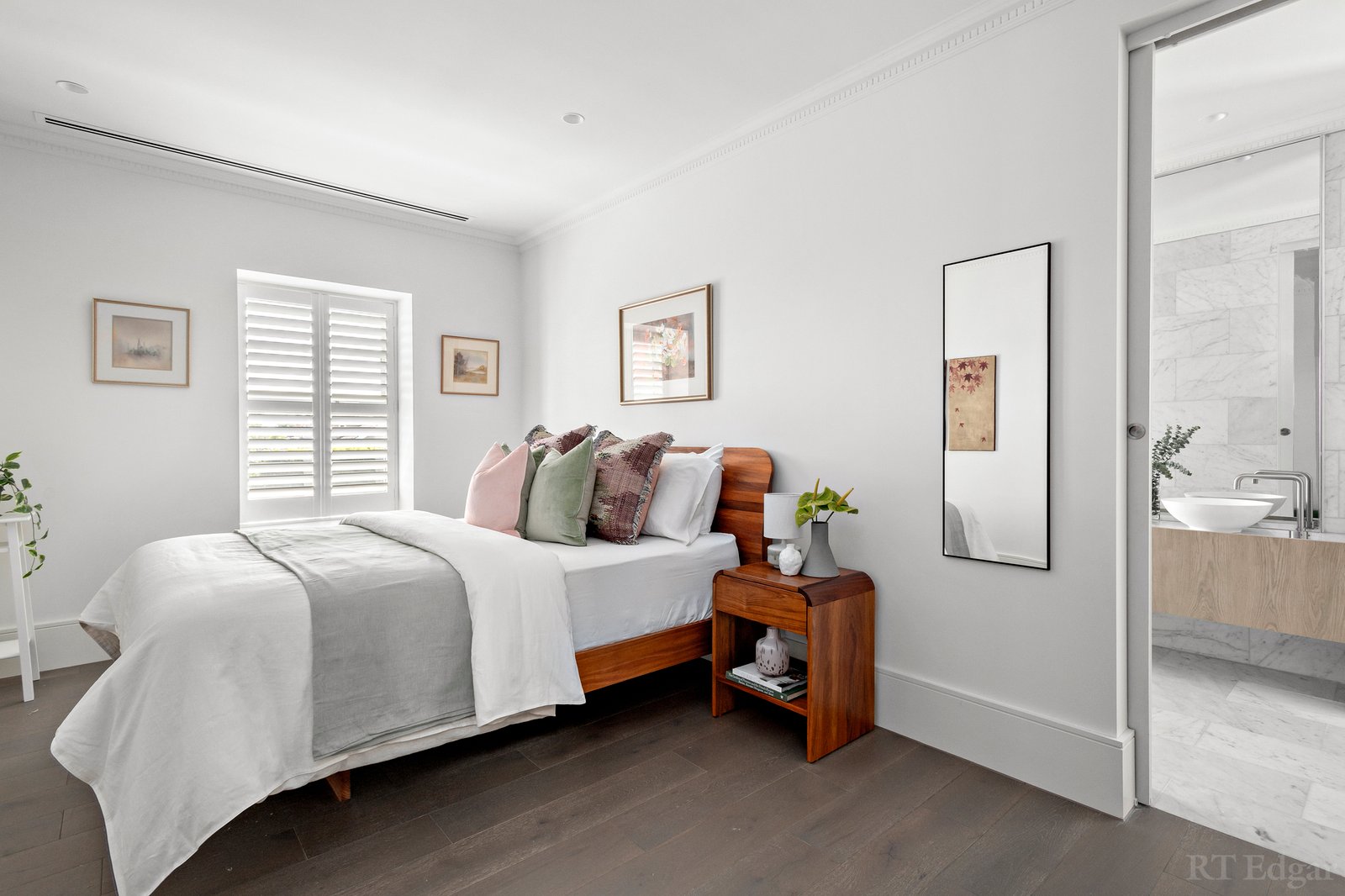 Real Estate and Property in Residence 1/496 Glenferrie Road, Hawthorn, VIC