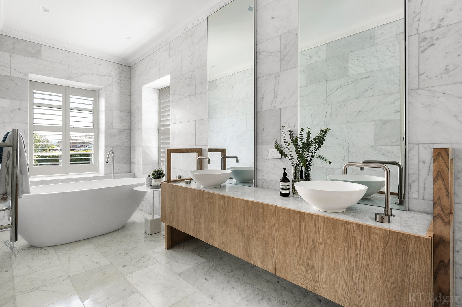 Real Estate and Property in Residence 1/496 Glenferrie Road, Hawthorn, VIC