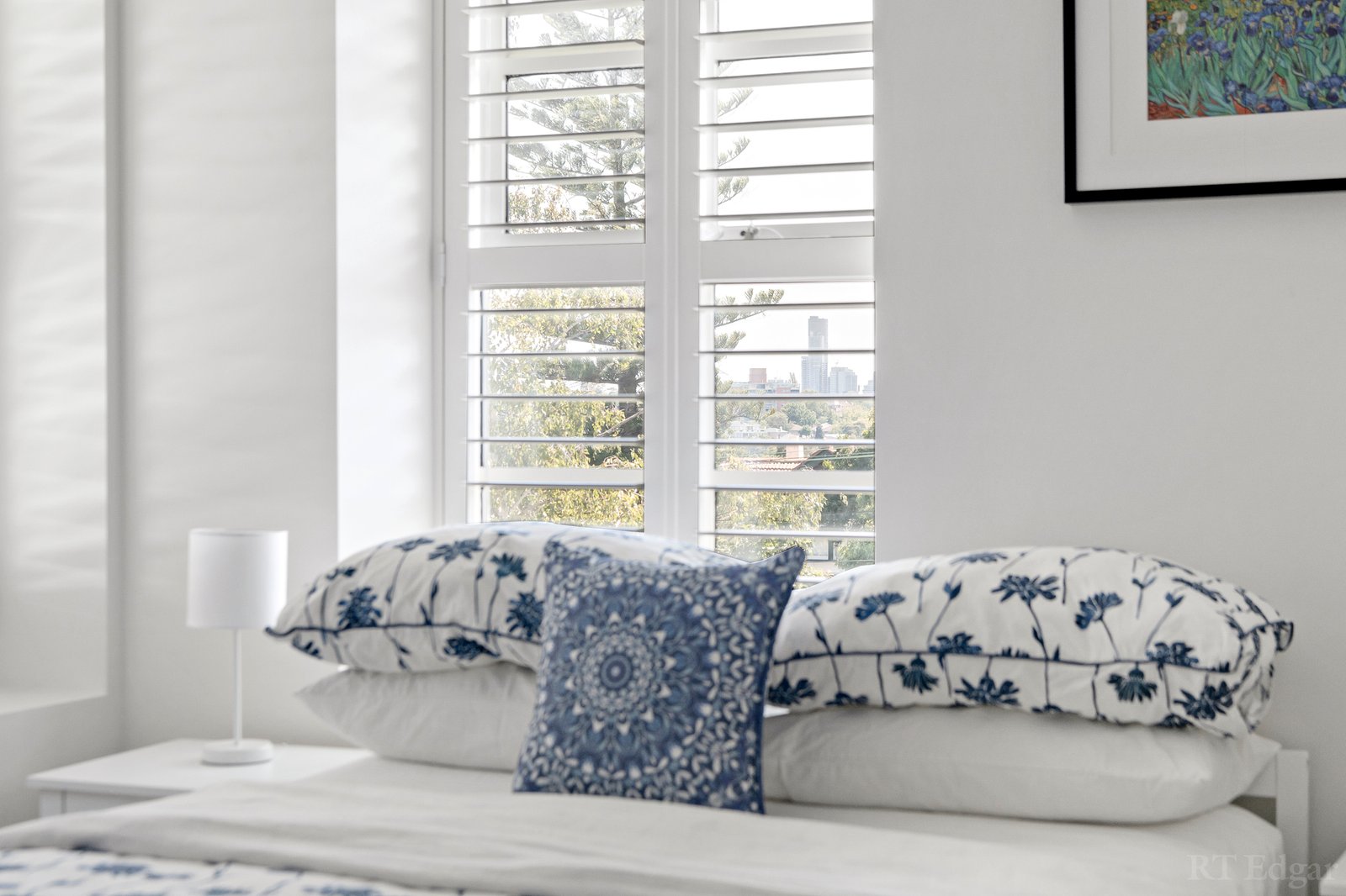 Real Estate and Property in Residence 1/496 Glenferrie Road, Hawthorn, VIC