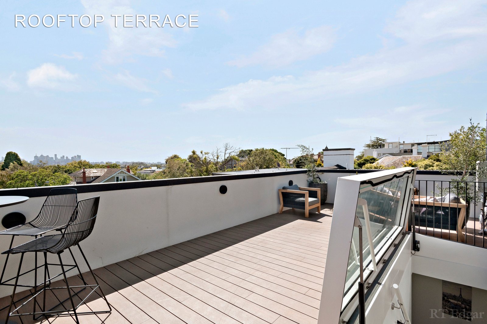 Real Estate and Property in Residence 1/496 Glenferrie Road, Hawthorn, VIC