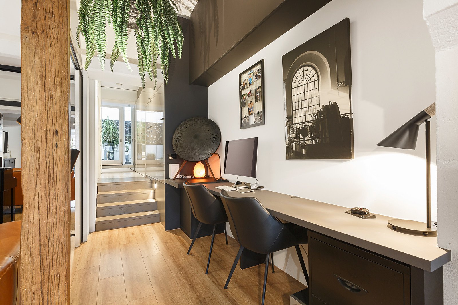 Residence 1/53 Dow Street, South Melbourne, VIC