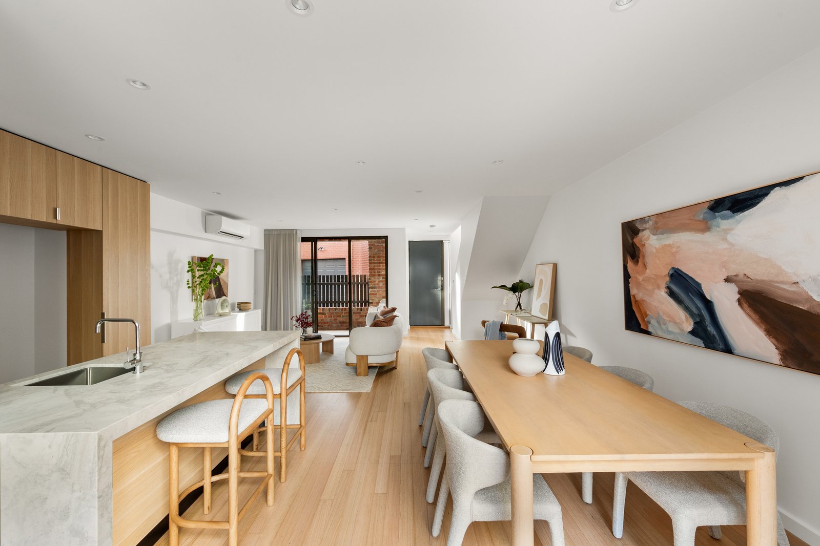 Residence 15/97 Cruikshank Street, Port Melbourne, 3207