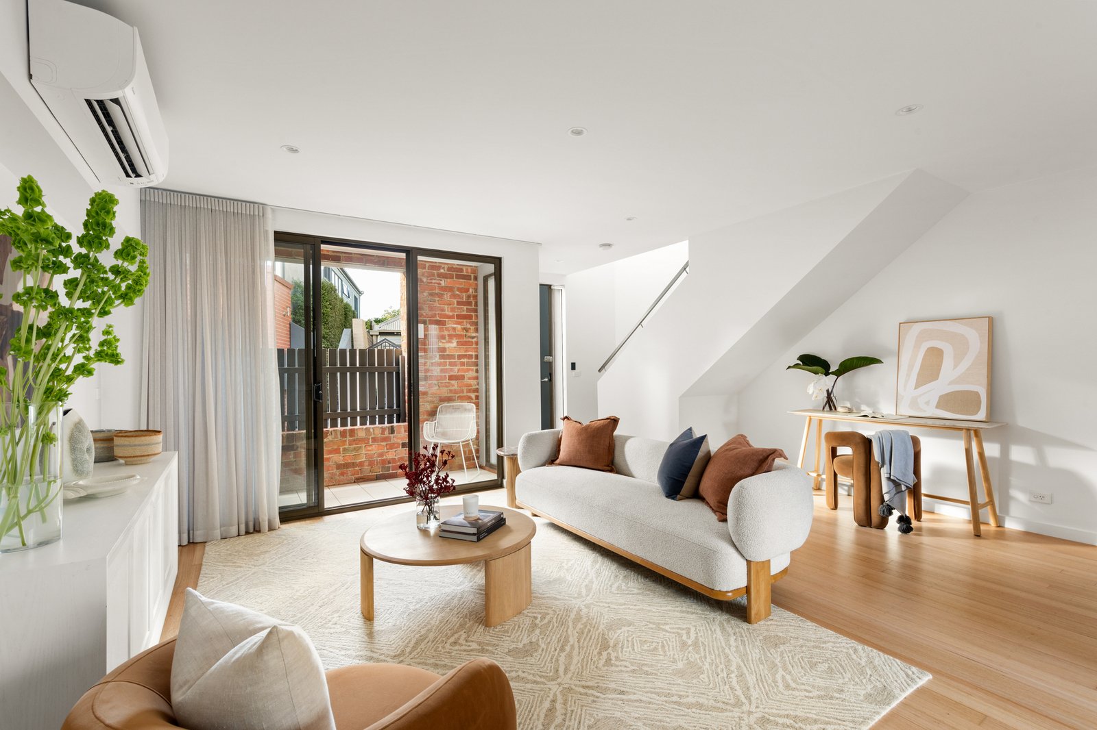 Residence 15/97 Cruikshank Street, Port Melbourne, 3207