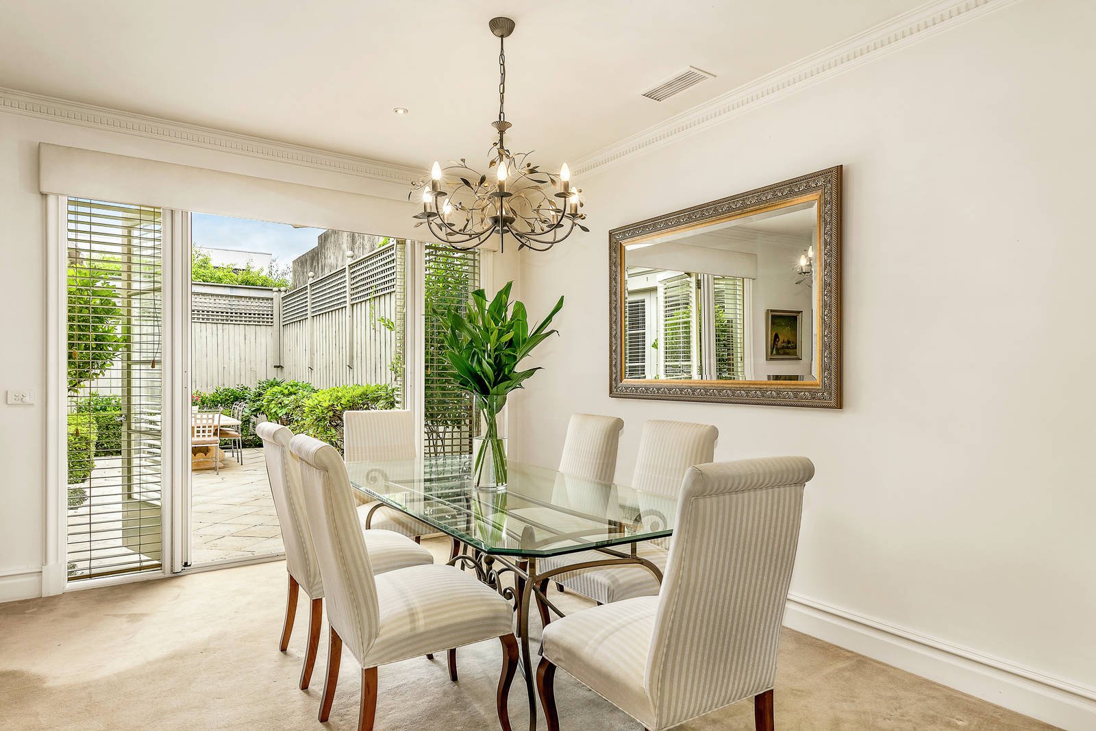 Residence 2/1009 Malvern Road, Toorak, VIC