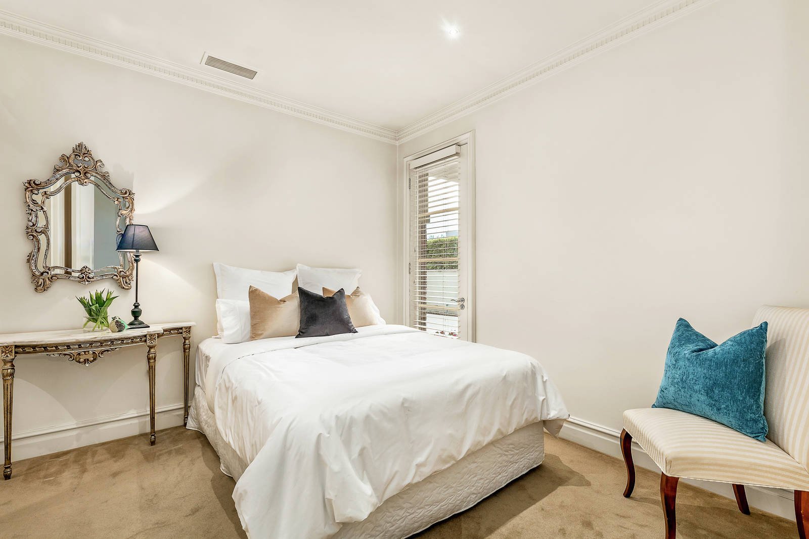 Residence 2/1009 Malvern Road, Toorak, VIC