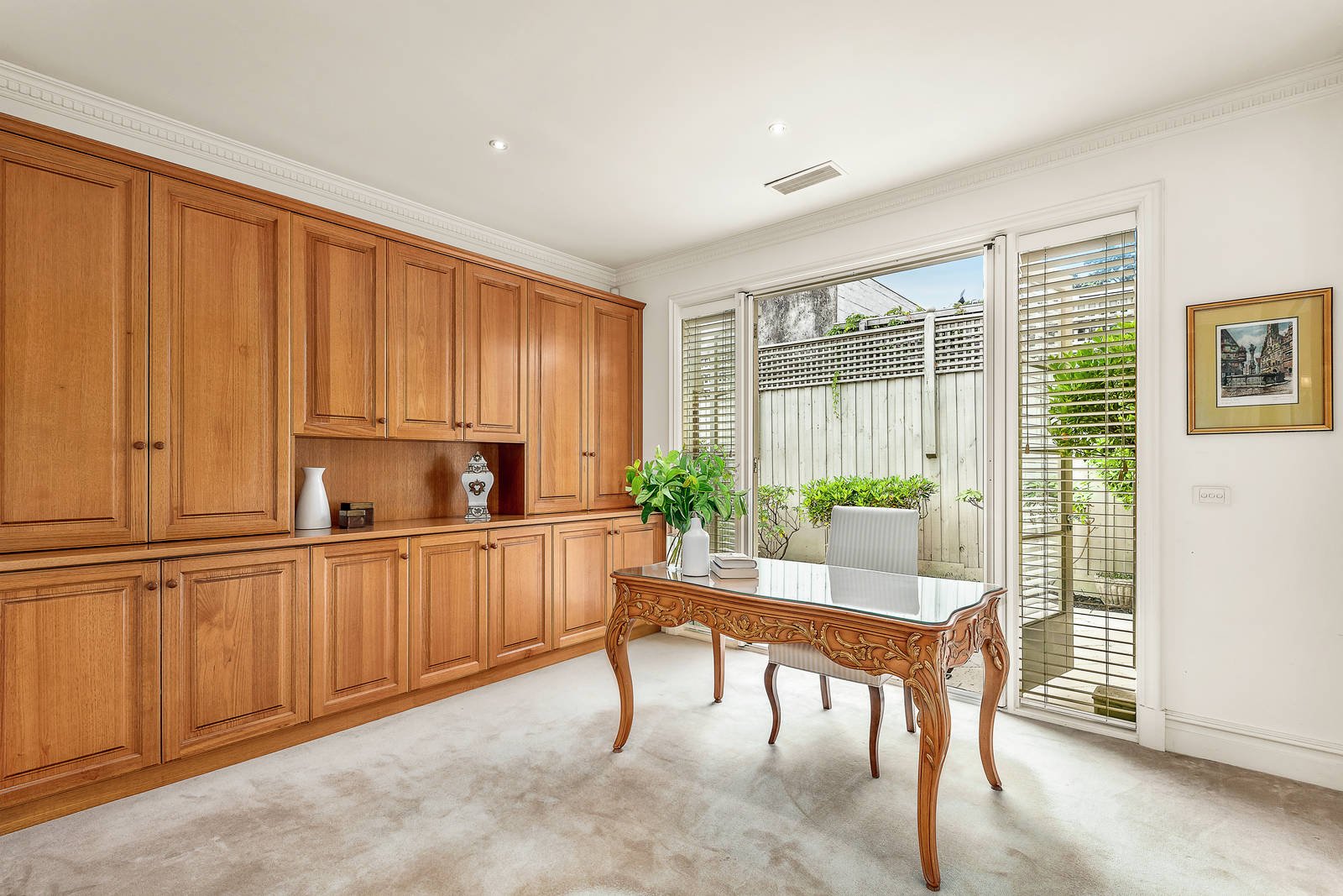 Residence 2/1009 Malvern Road, Toorak, VIC