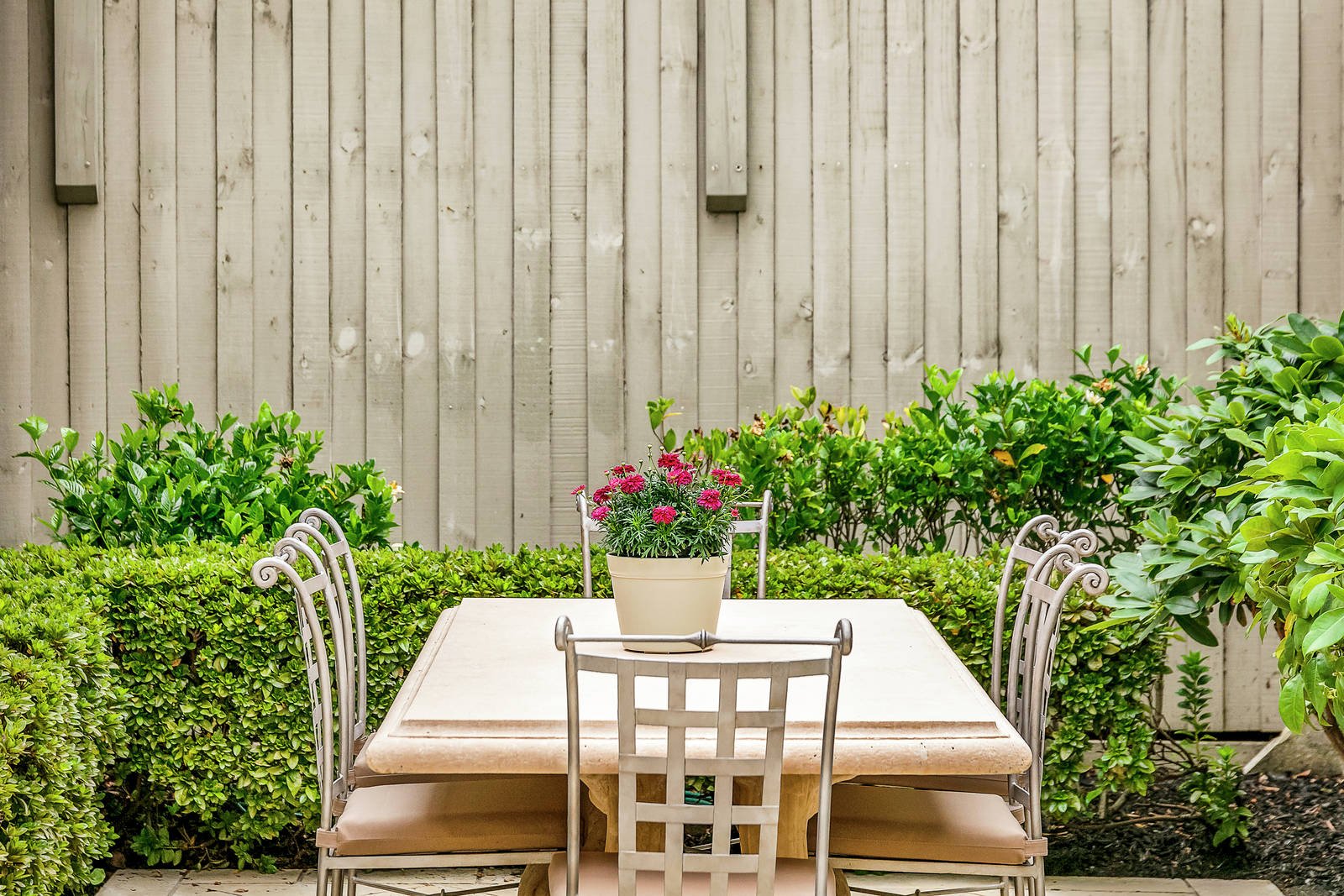 Residence 2/1009 Malvern Road, Toorak, VIC