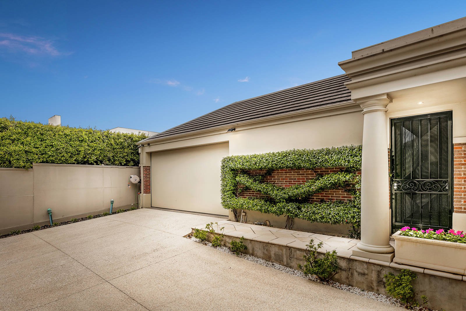 Residence 2/1009 Malvern Road, Toorak, VIC