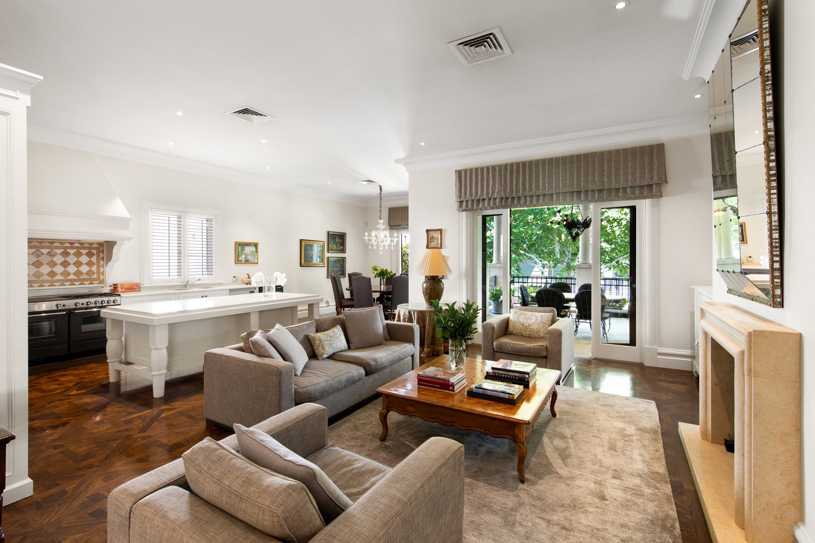 Residence 2/38 Murphy Street, South Yarra, 3141