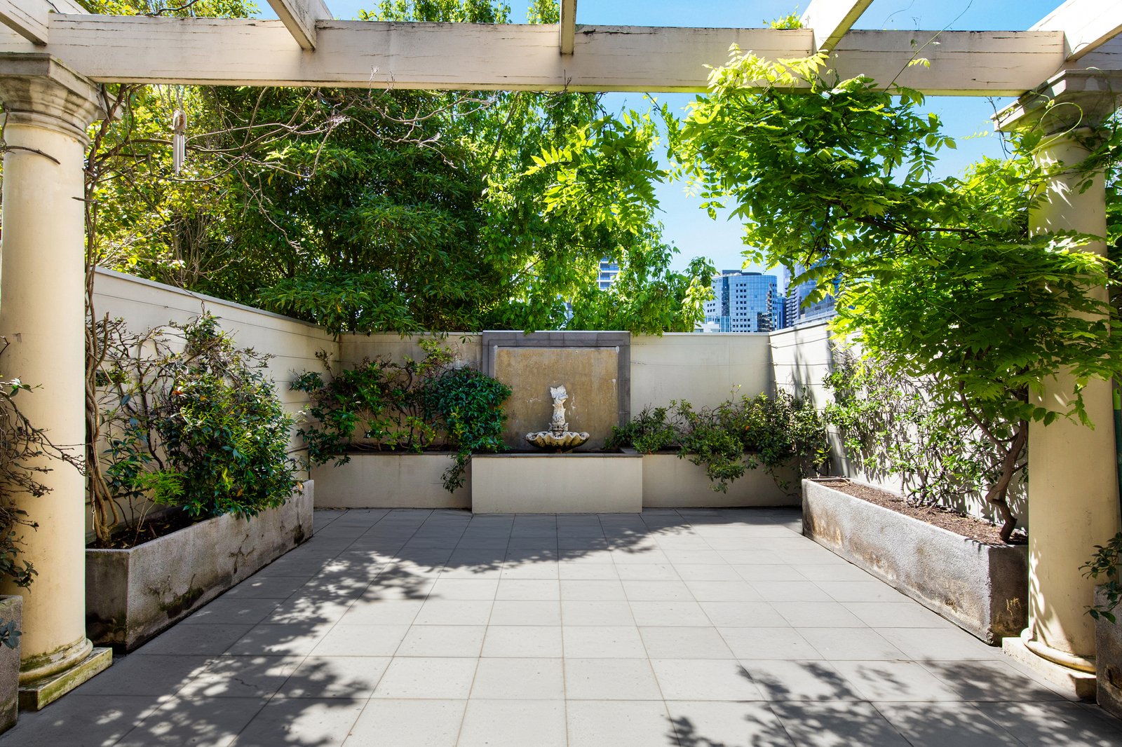 Residence 2/38 Murphy Street, South Yarra, 3141