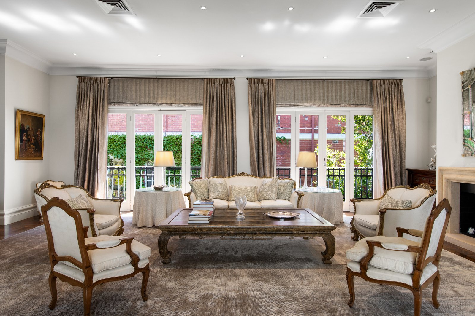 Residence 2/38 Murphy Street, South Yarra, 3141