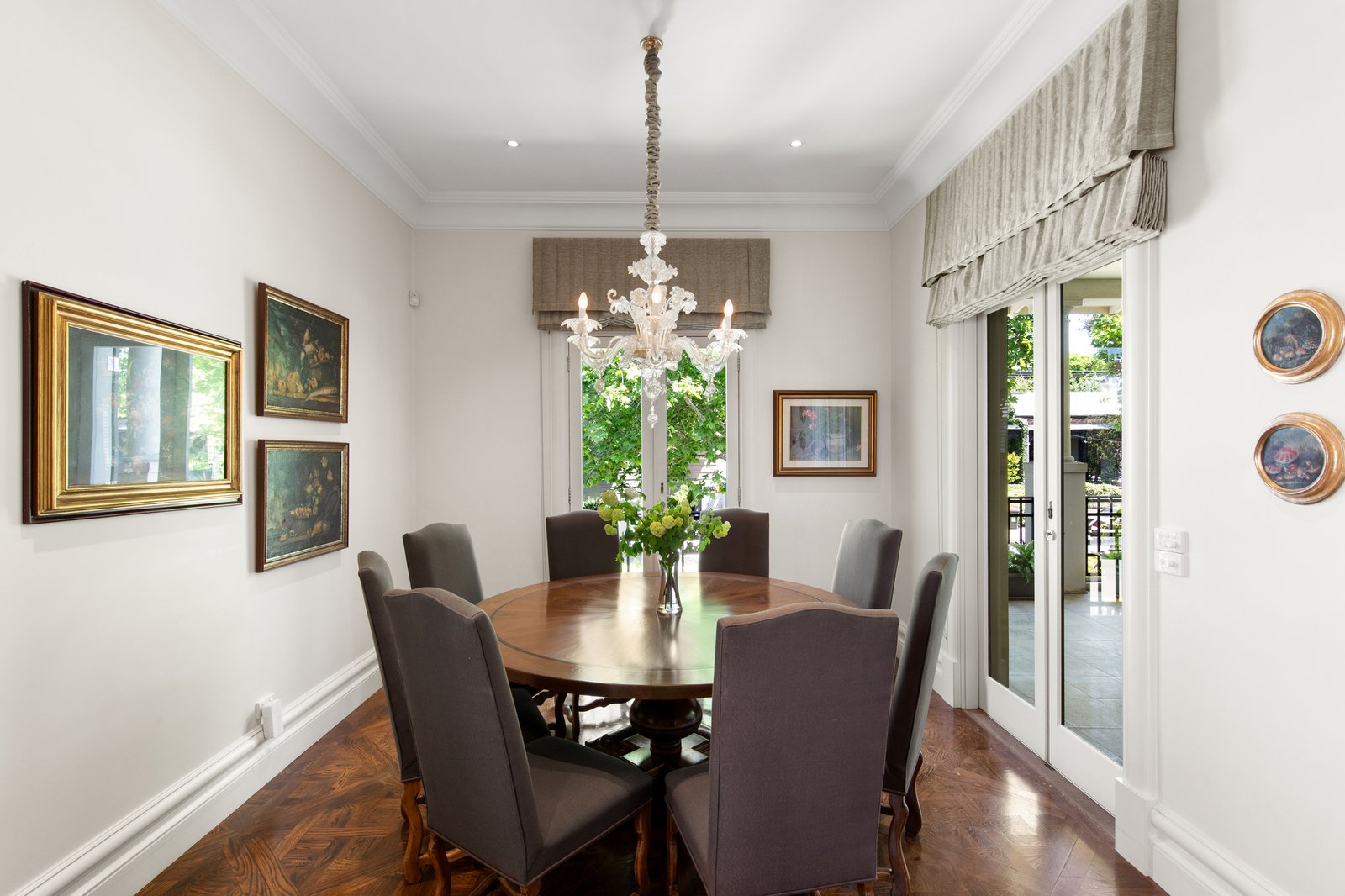 Residence 2/38 Murphy Street, South Yarra, 3141