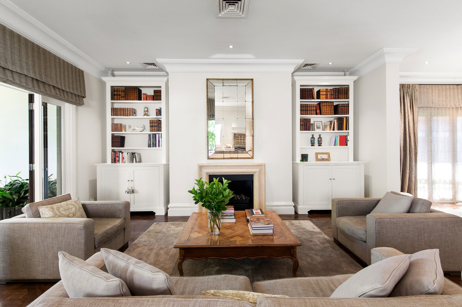 Residence 2/38 Murphy Street, South Yarra, 3141