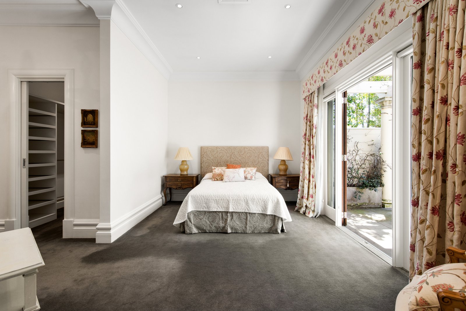 Residence 2/38 Murphy Street, South Yarra, 3141