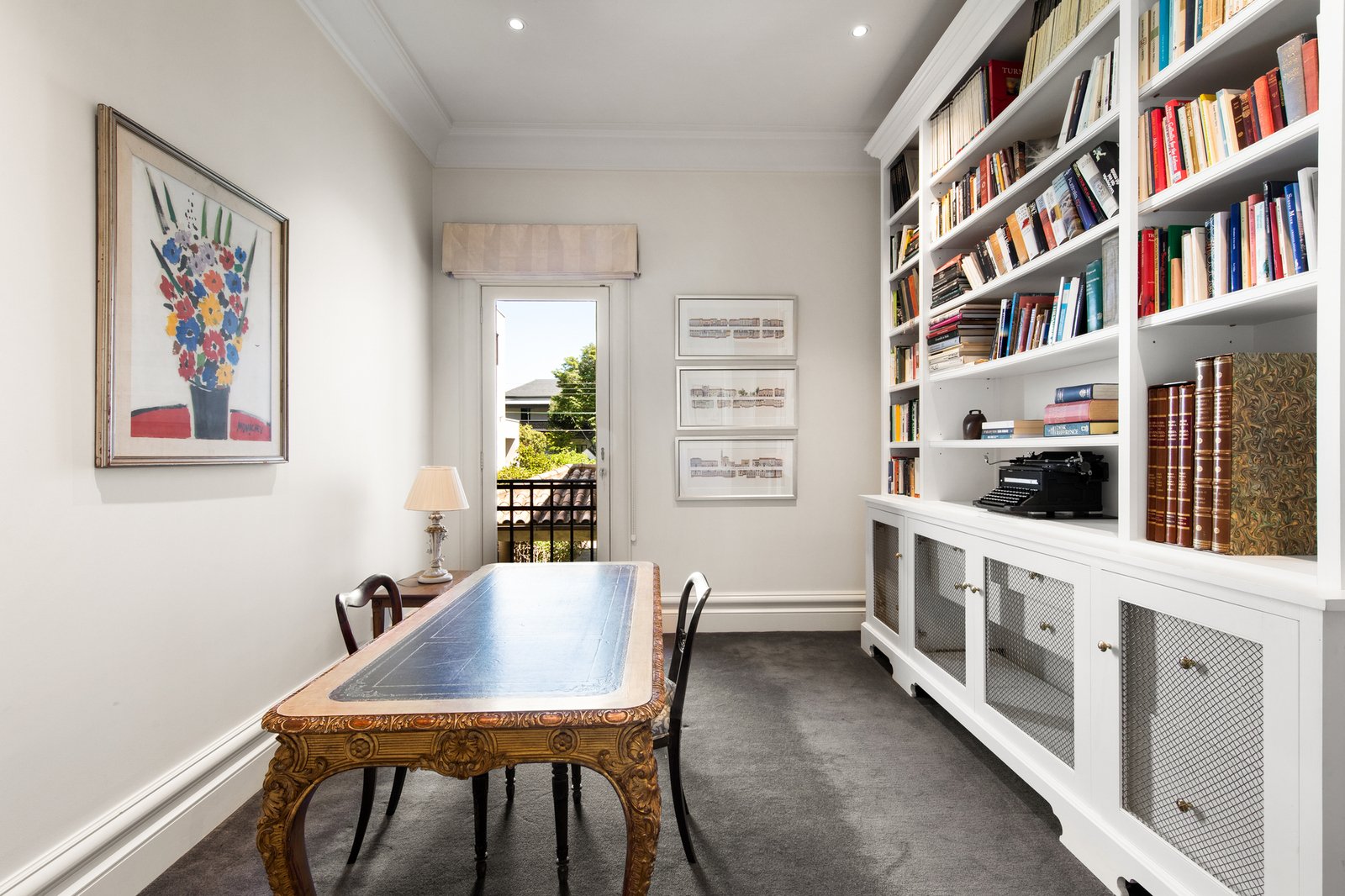 Residence 2/38 Murphy Street, South Yarra, 3141