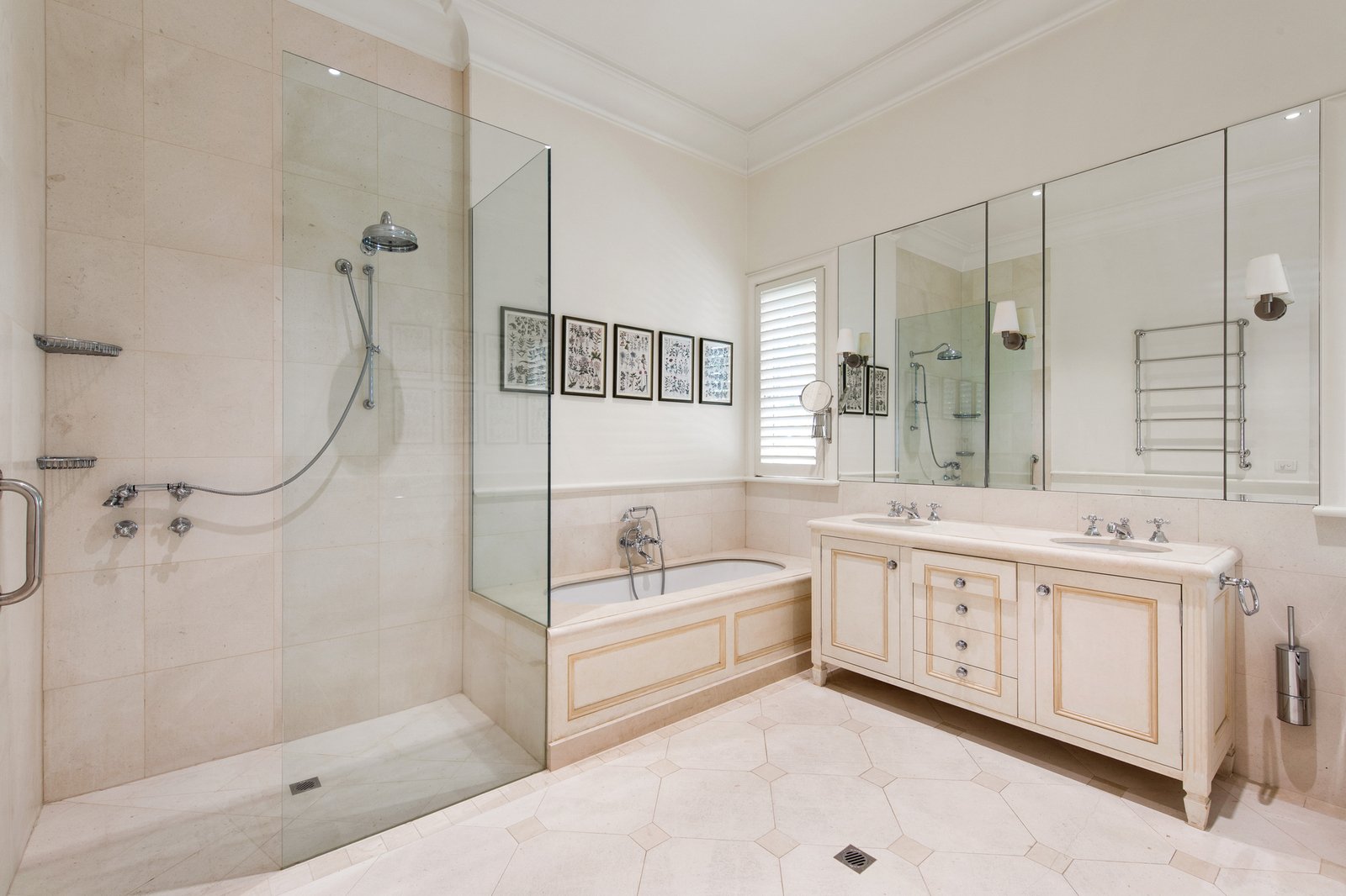 Residence 2/38 Murphy Street, South Yarra, 3141